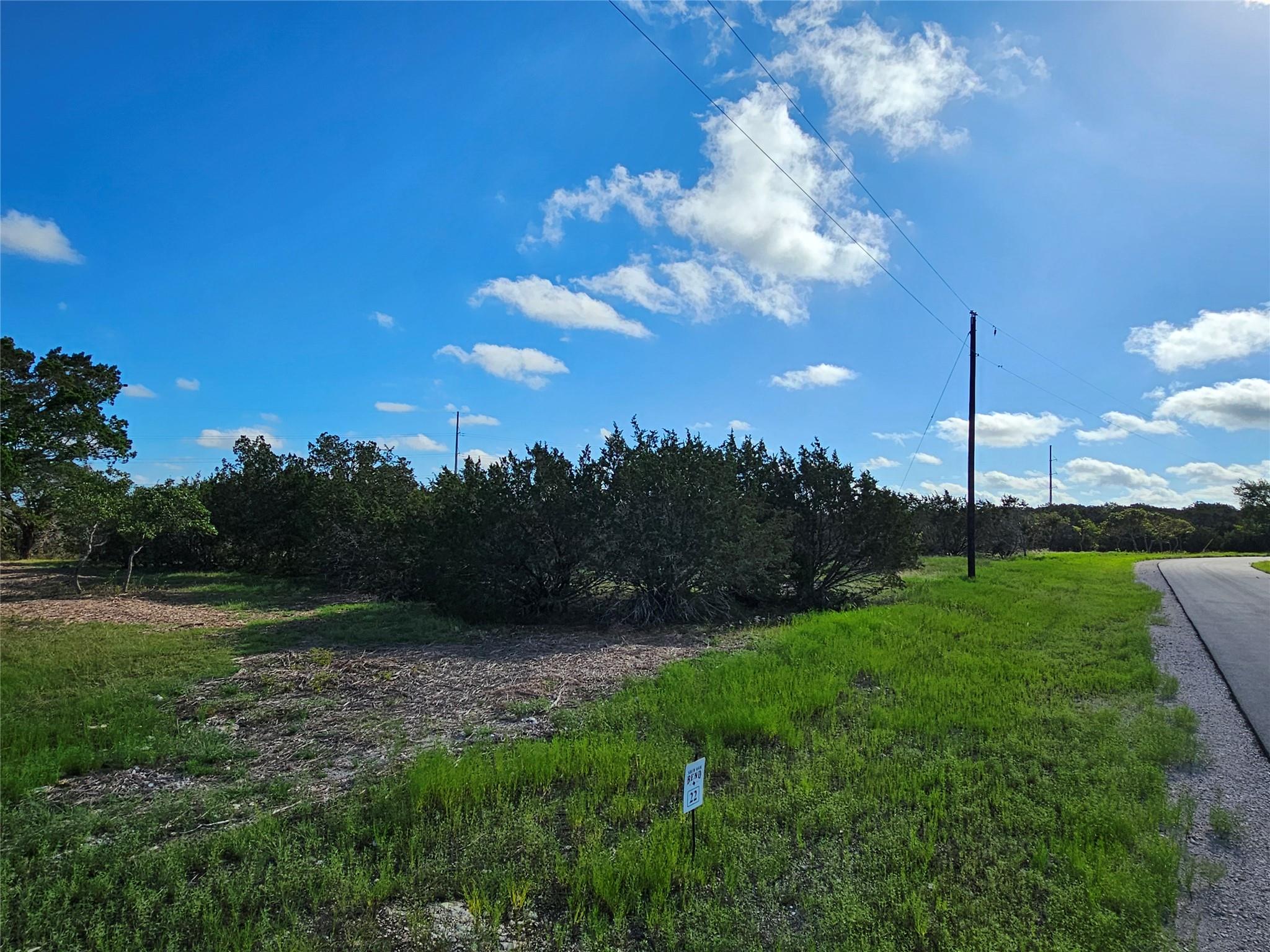 LOT 22 Riparian Elm RD — photo 4