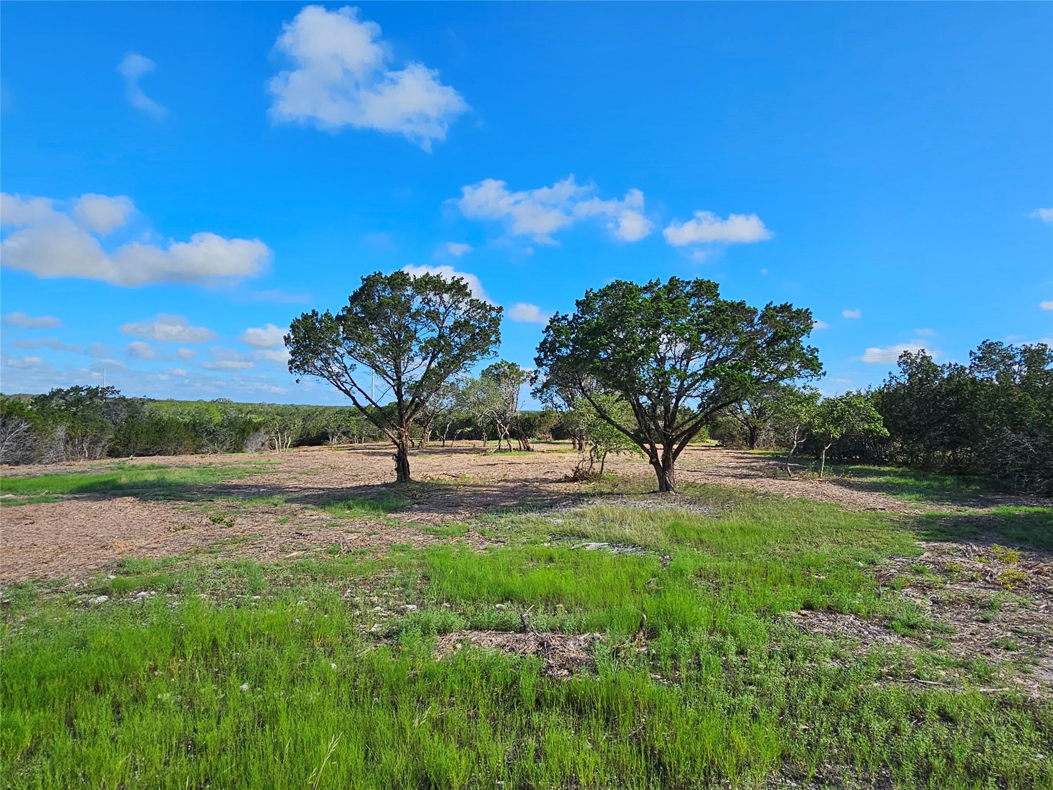 LOT 22 Riparian Elm RD — photo 5