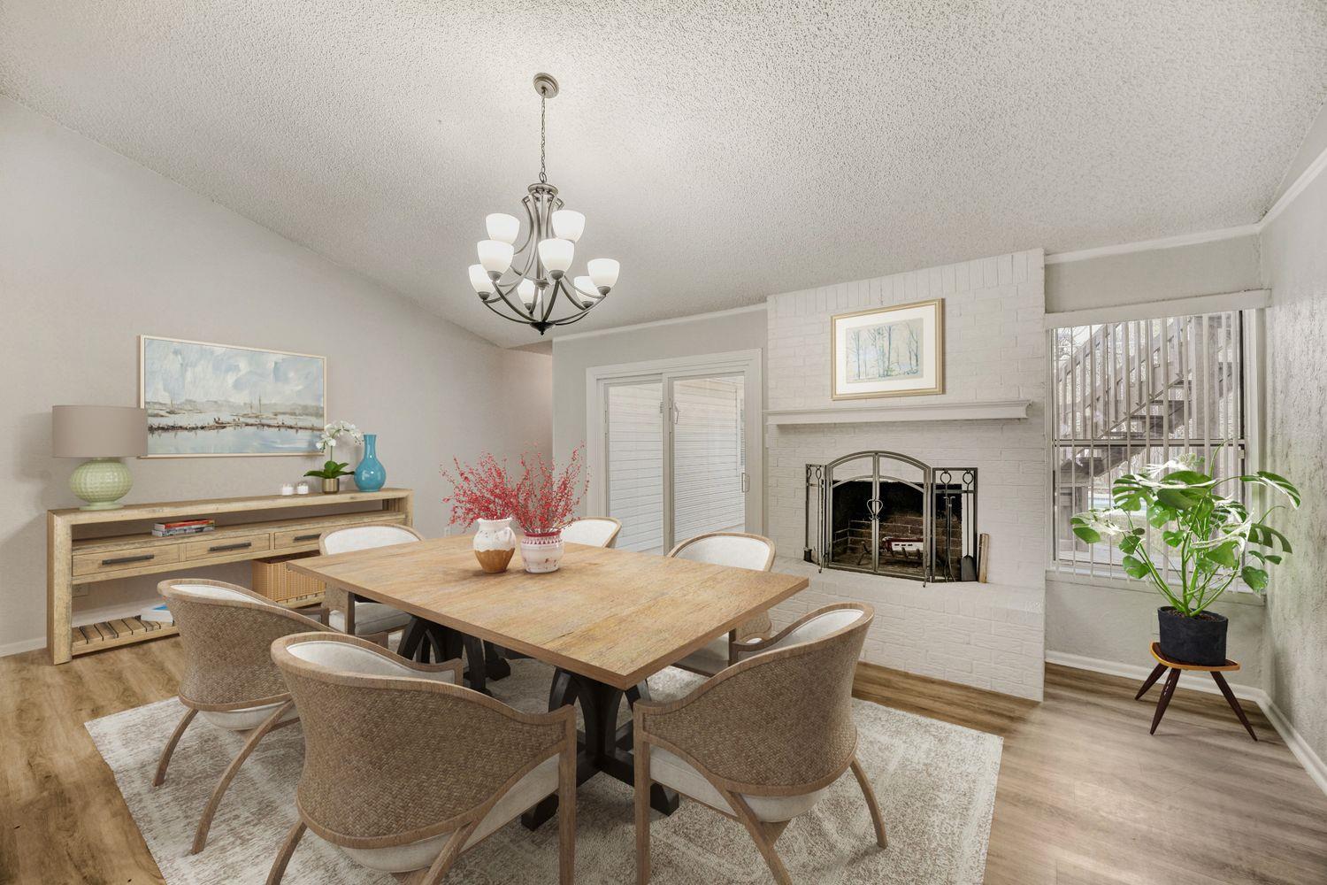 3902 Hillside DR — photo 5