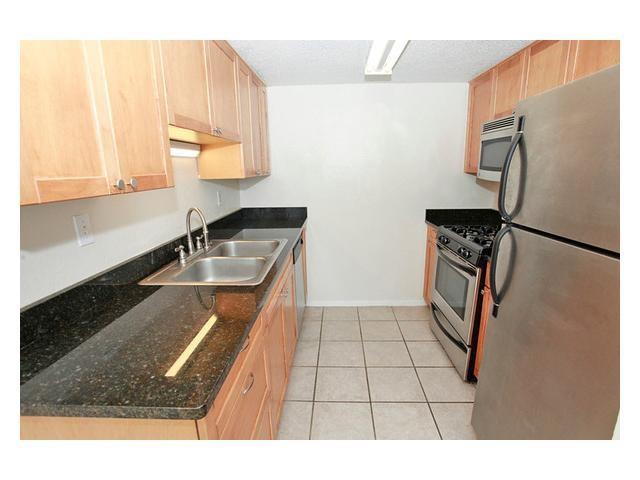 1800 Lavaca ST #204 — photo 3