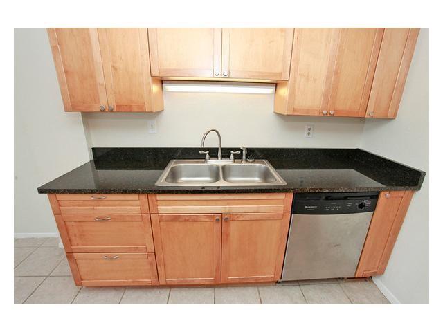 1800 Lavaca ST #204 — photo 5
