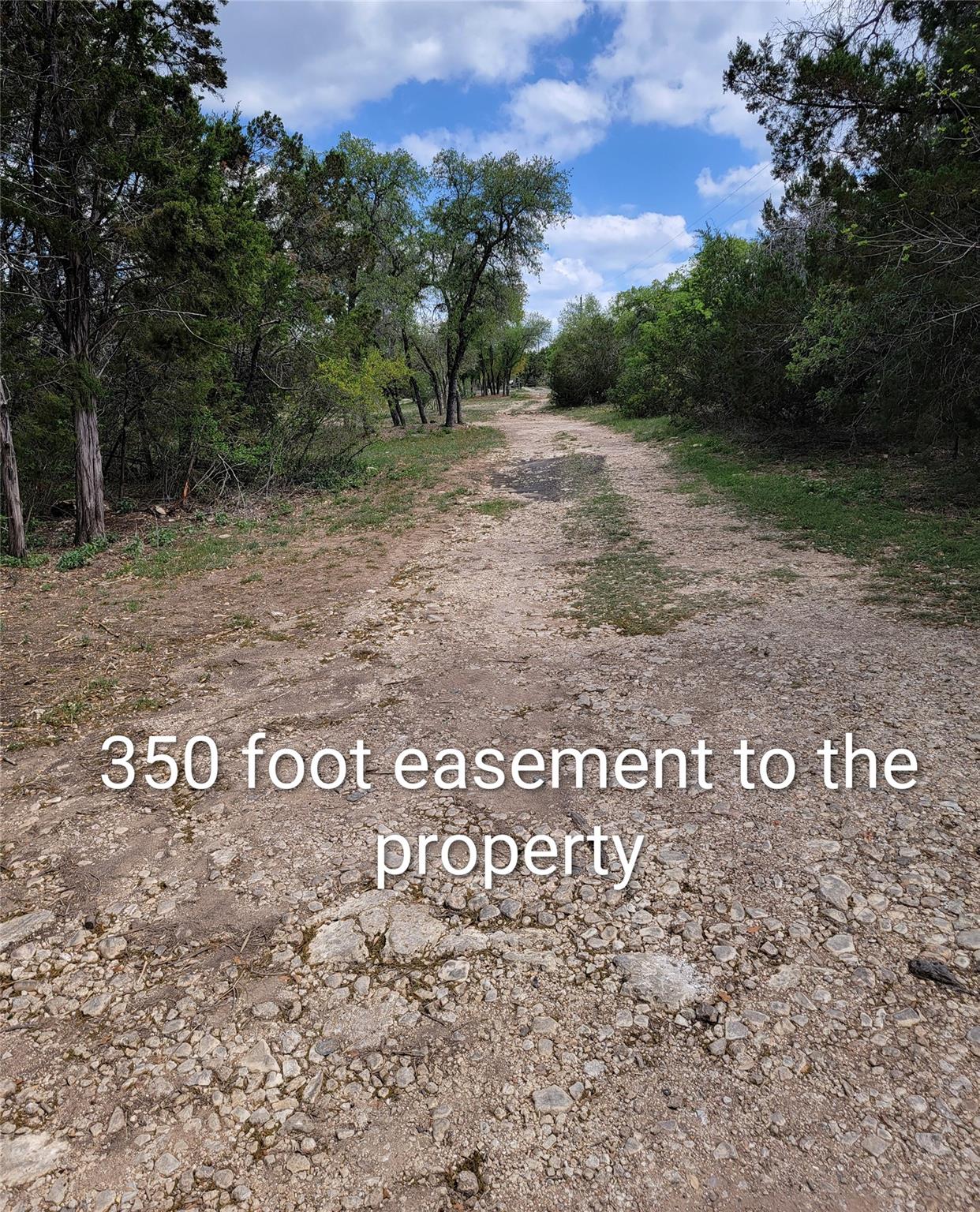 15901 Buddy Ave — photo 5