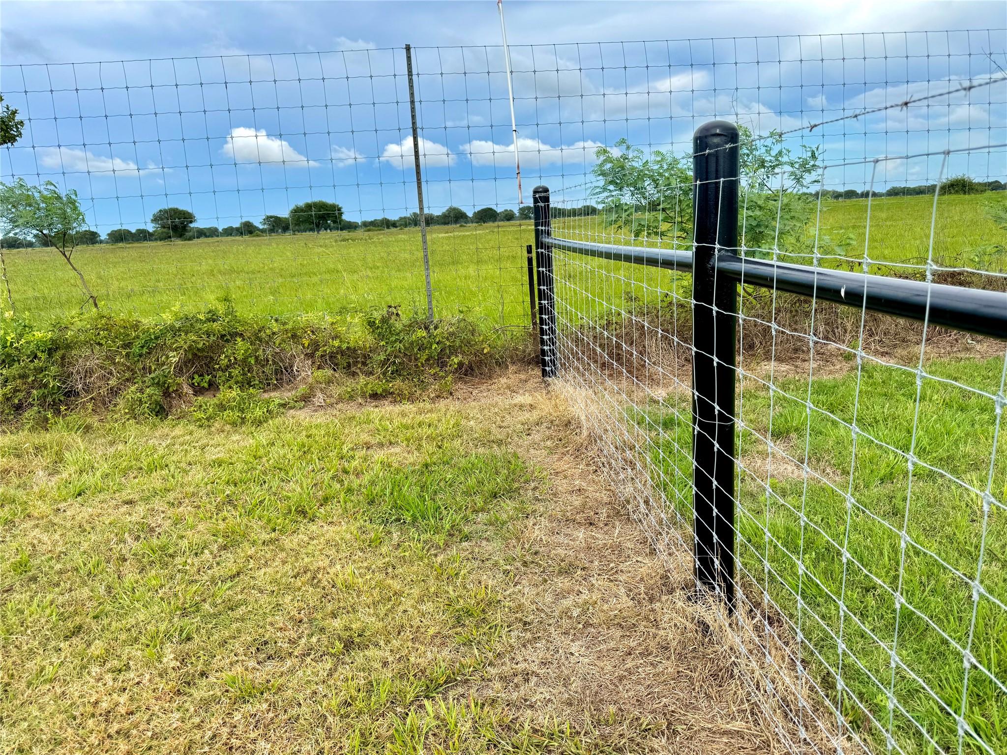 TBD Tract 105 Pin Tail LN — photo 3