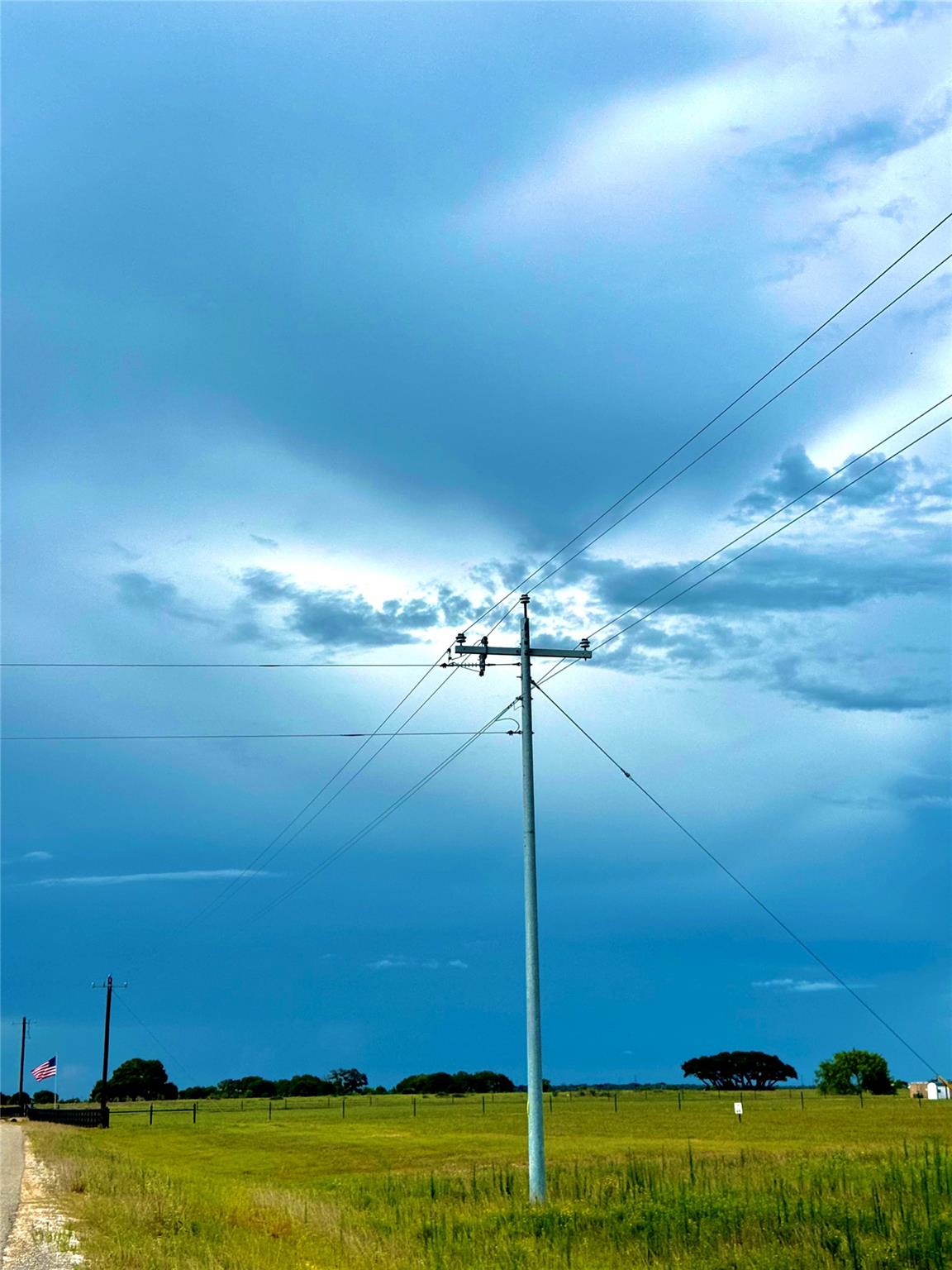 TBD Tract 105 Pin Tail LN — photo 5