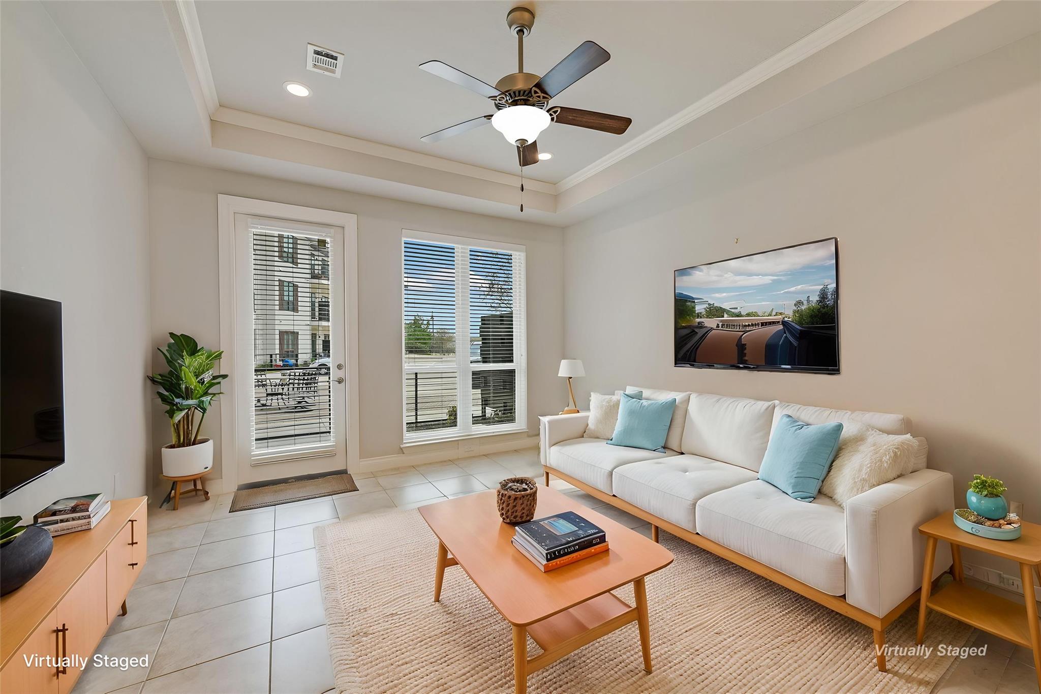 104 Bella Toscana Ave #2106 — photo 3