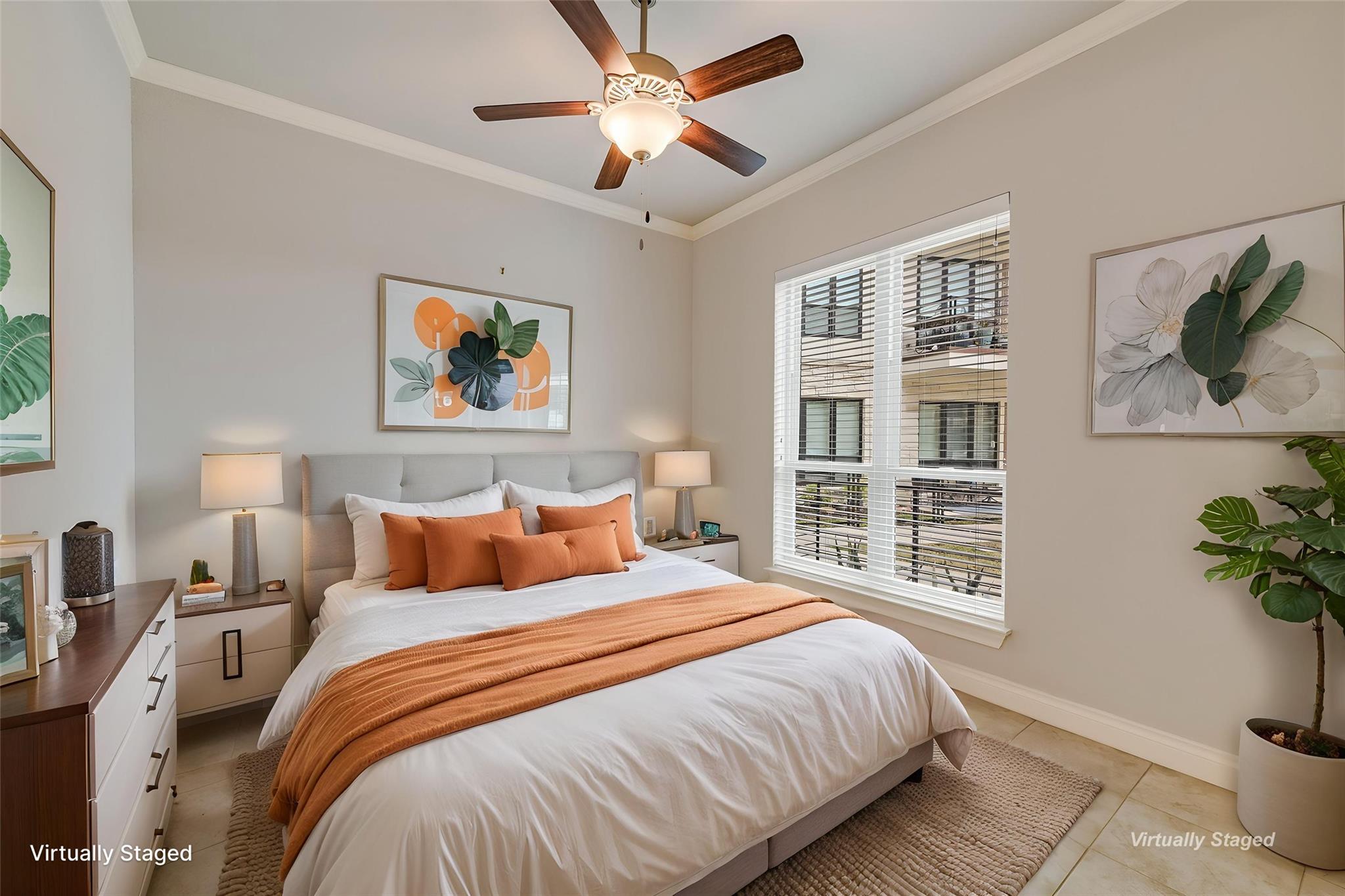 104 Bella Toscana Ave #2106 — photo 4