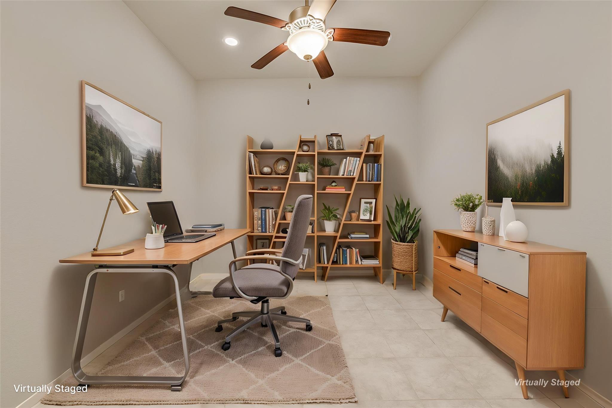 104 Bella Toscana Ave #2106 — photo 5