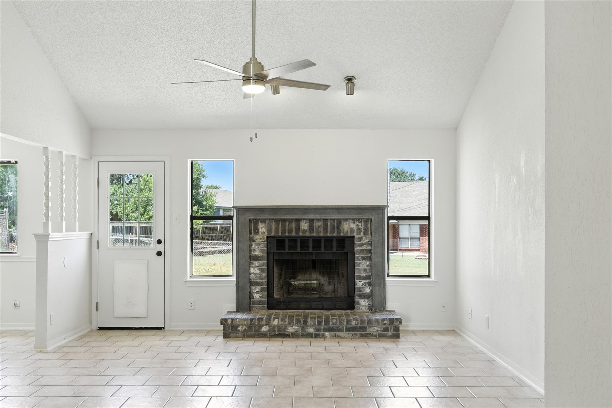 5005 Pepper Mill HOLW — photo 3