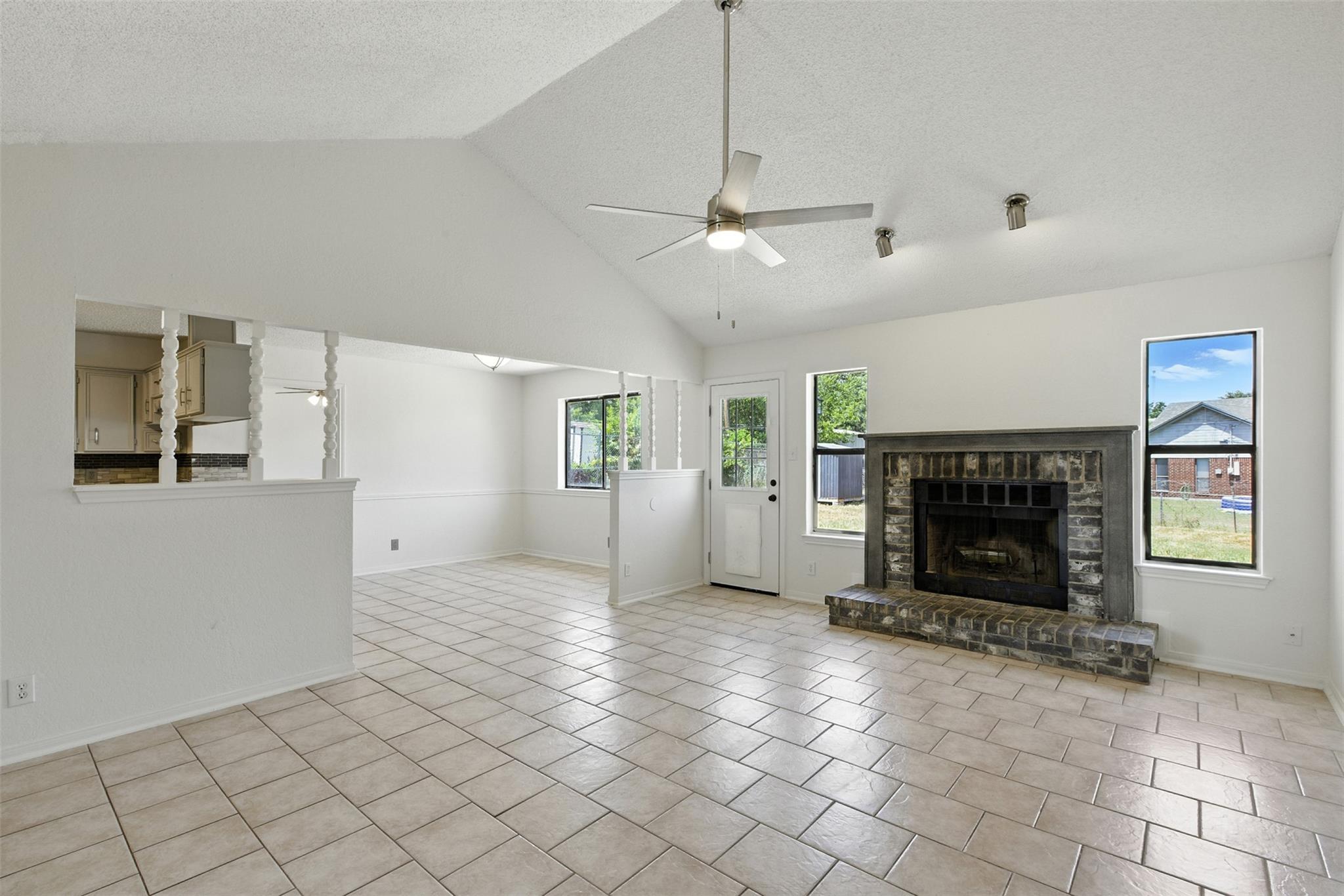 5005 Pepper Mill HOLW — photo 4