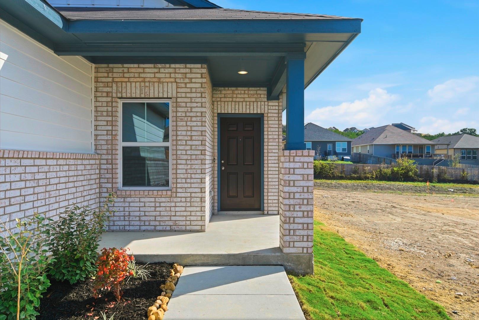 2326 Croaker CRK — photo 3