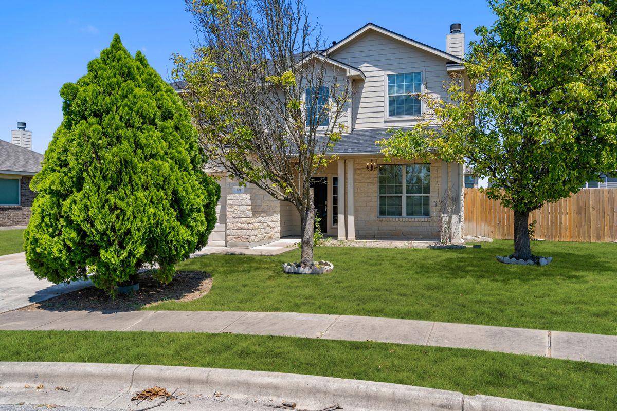101 Redwood DR — photo 3
