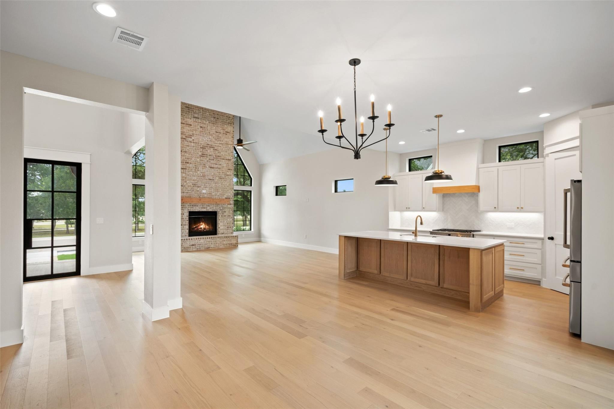 454 Heidi CIR
