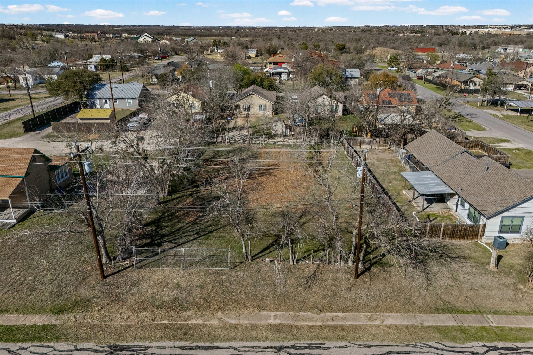 TBD Eggleston ST — photo 4