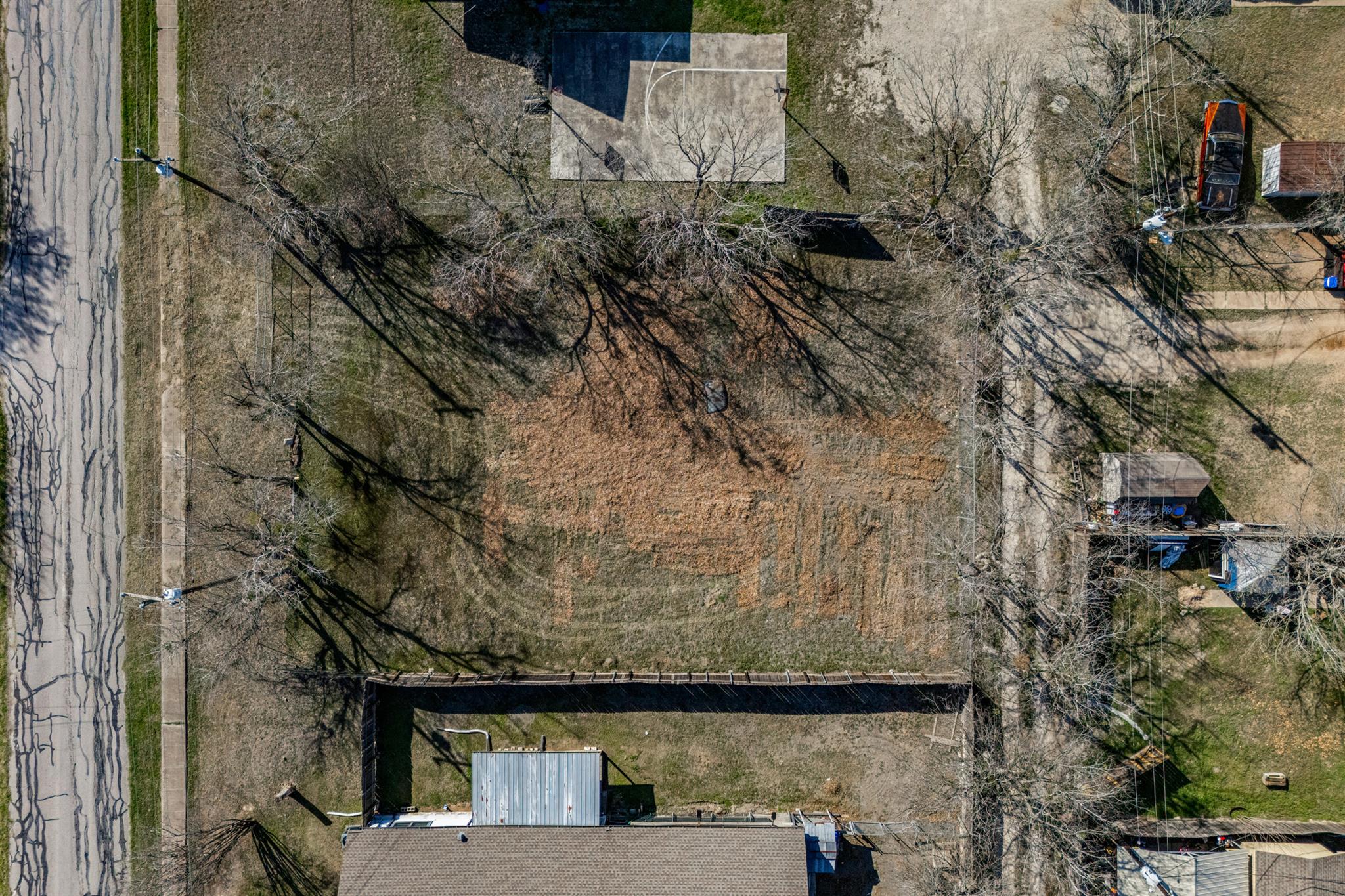 TBD Eggleston ST — photo 5