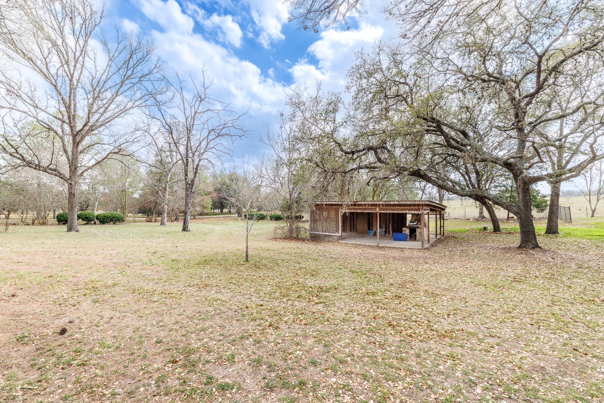 3603 Us Highway 90A — photo 5