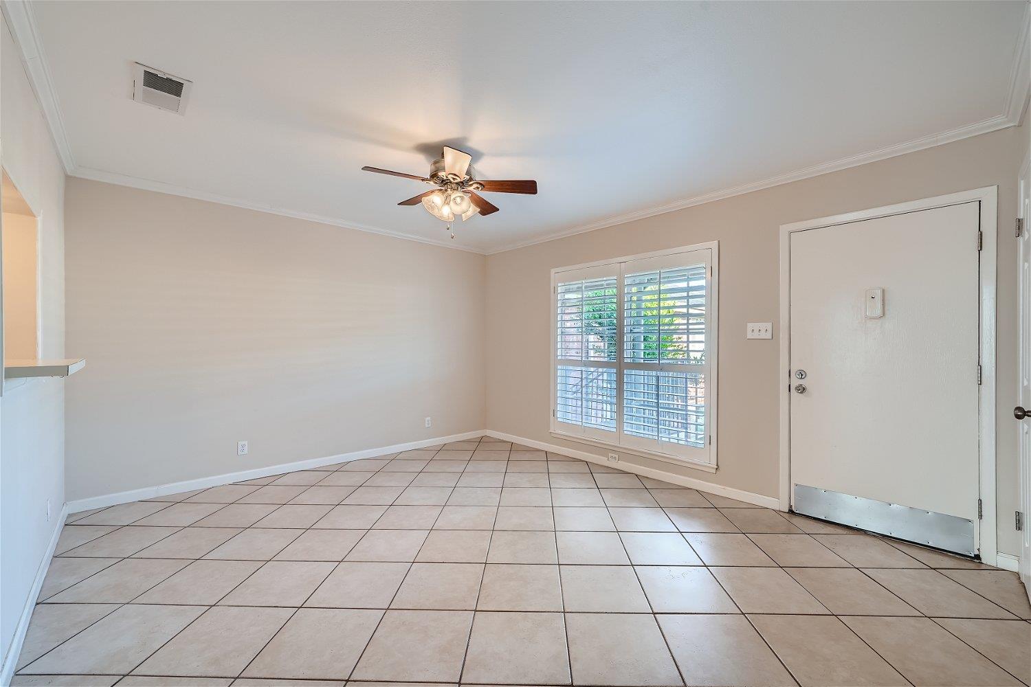 7920 Rockwood LN #203 — photo 3