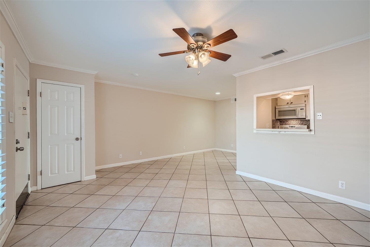 7920 Rockwood LN #203 — photo 4