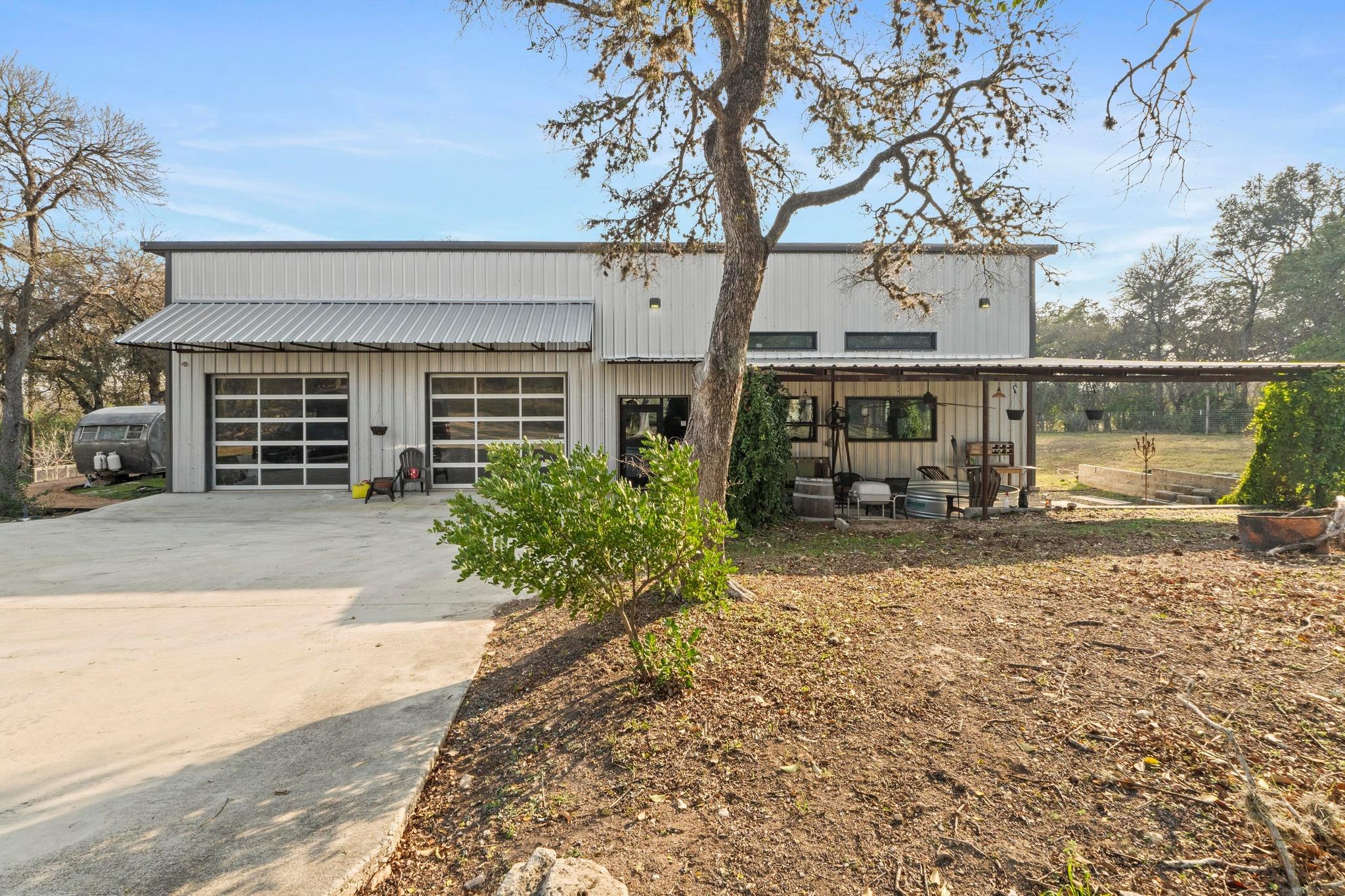 12302 Bethel Church RD — photo 3