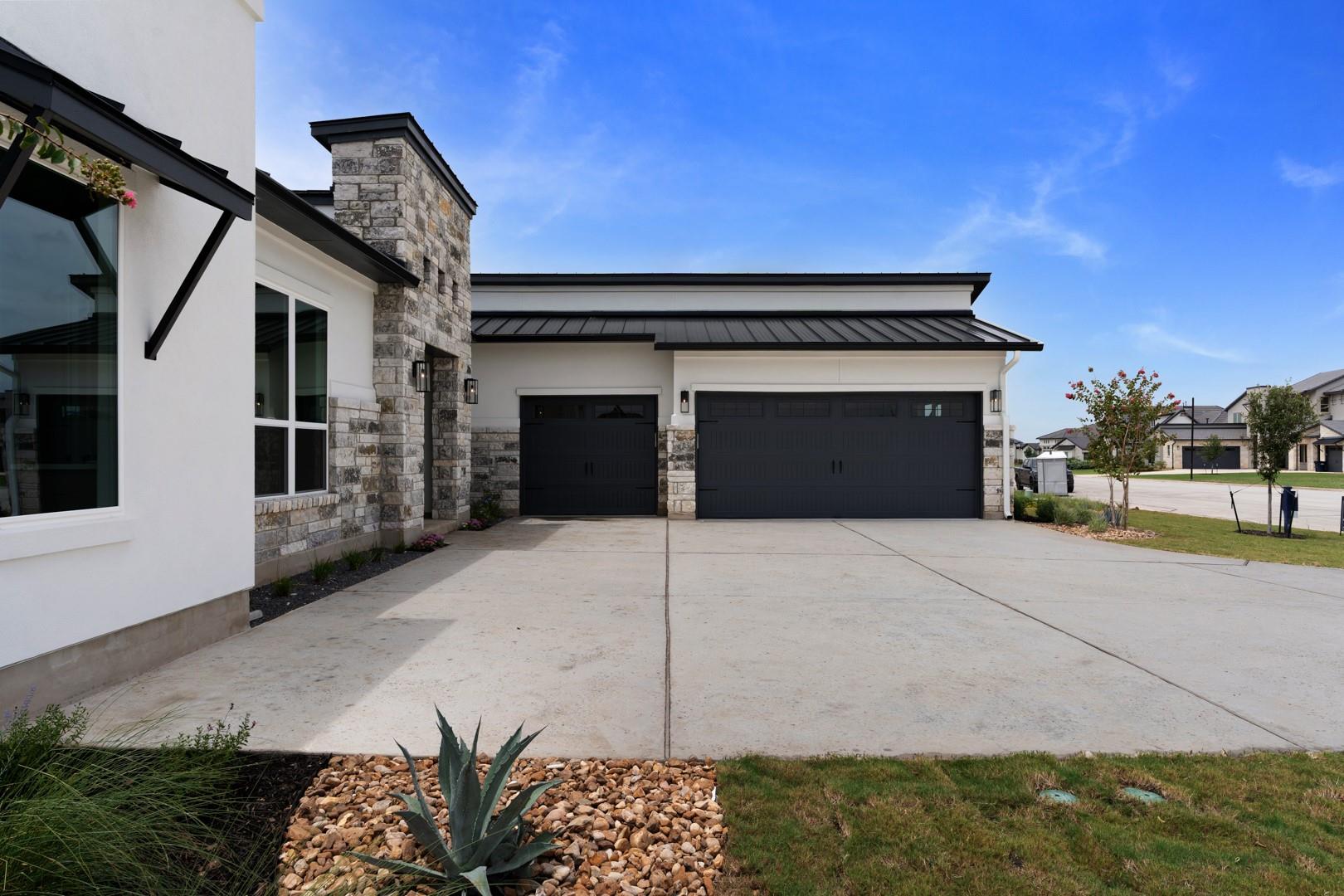 109 La Ventana DR — photo 3