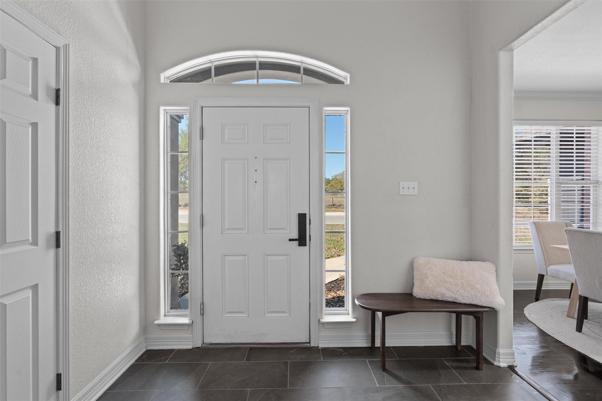 312 Country Club DR — photo 5