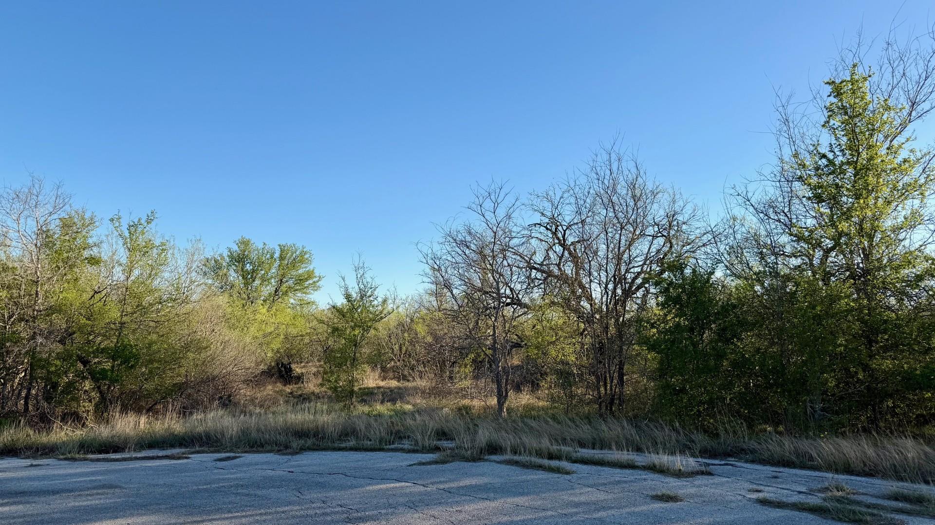 14 Spanish Oaks BLVD — photo 3