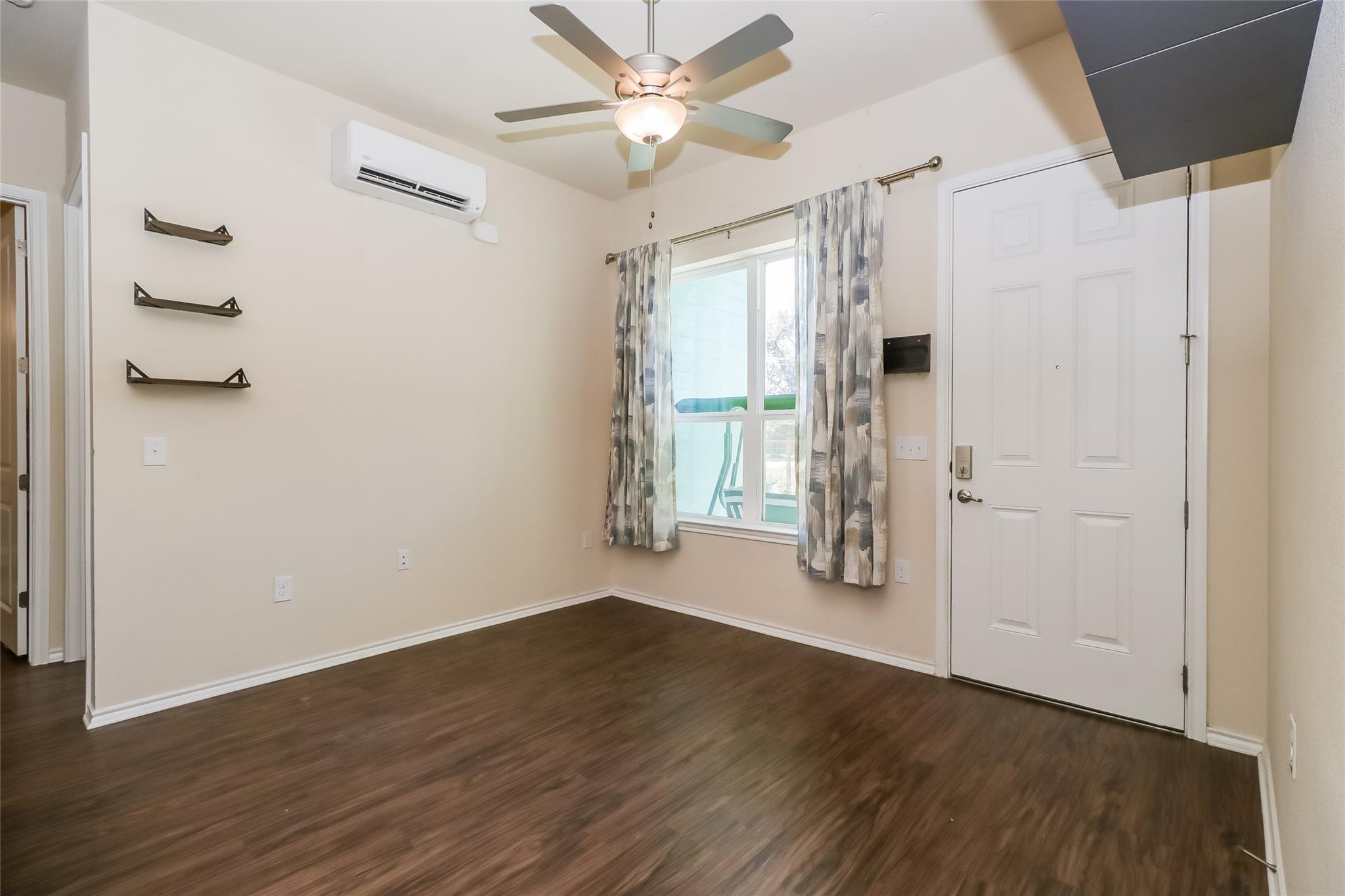 8601 Gate BLVD #7101 — photo 5