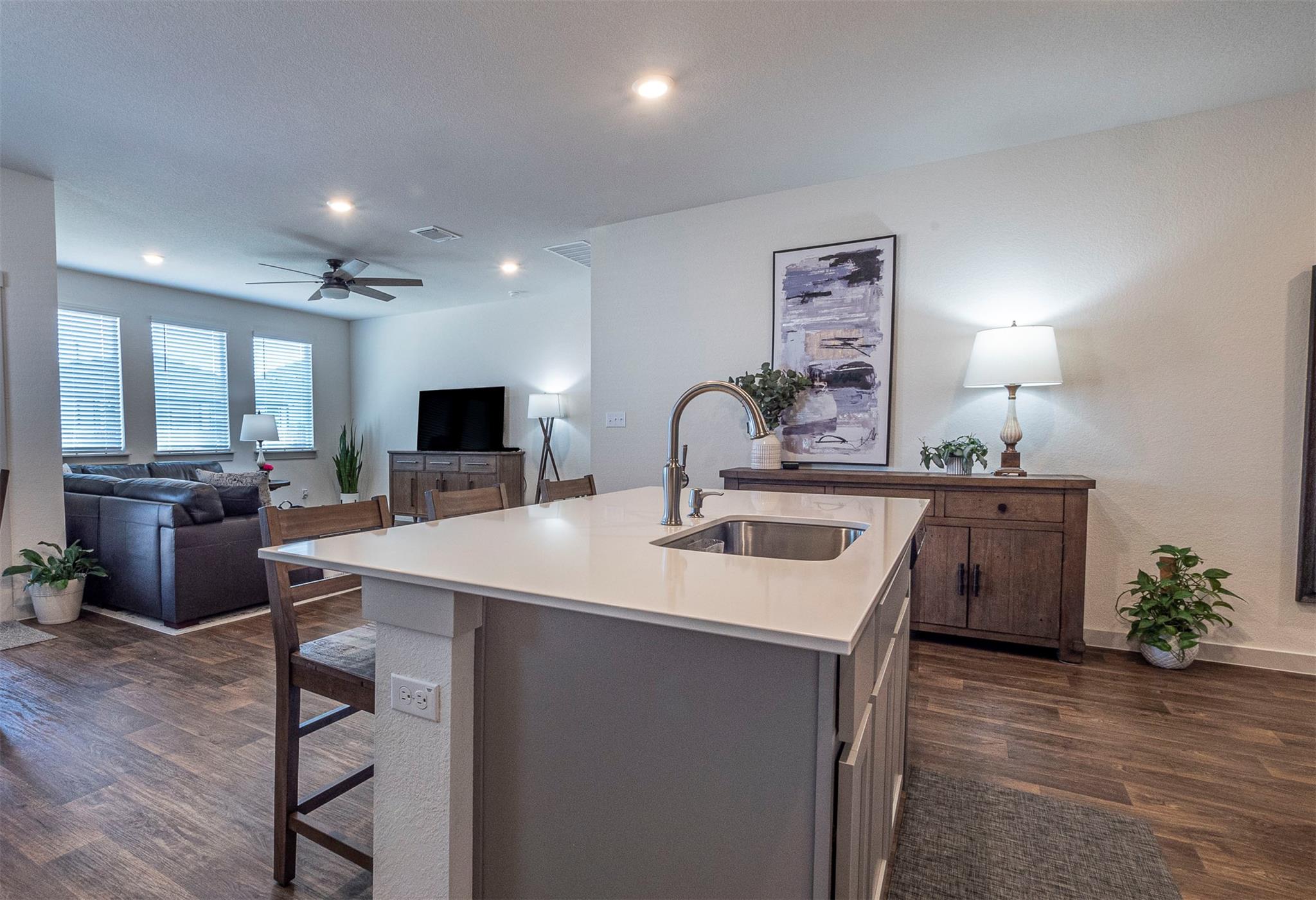 208 Greens Bayou TRL — photo 4