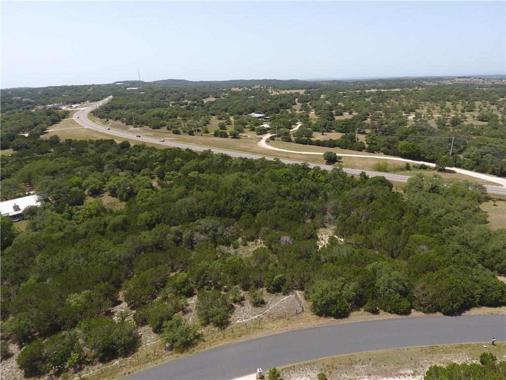 10052 Cave LOOP — photo 3