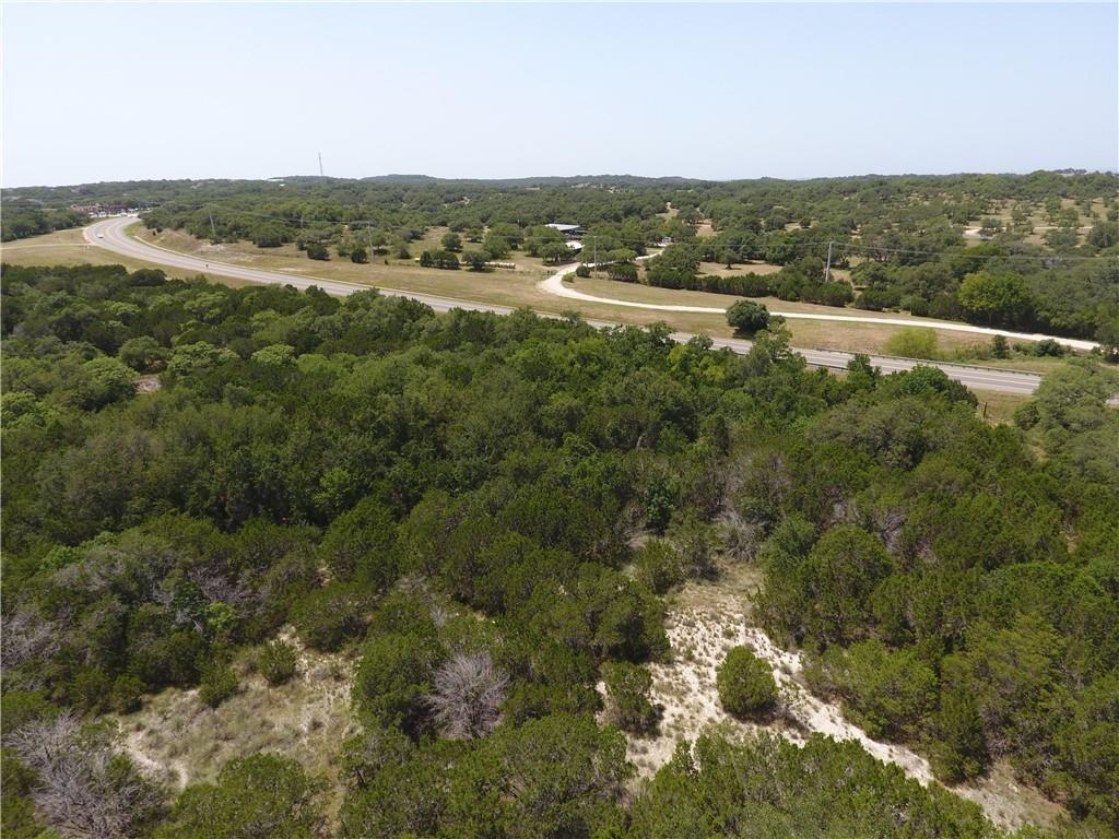 10052 Cave LOOP — photo 4