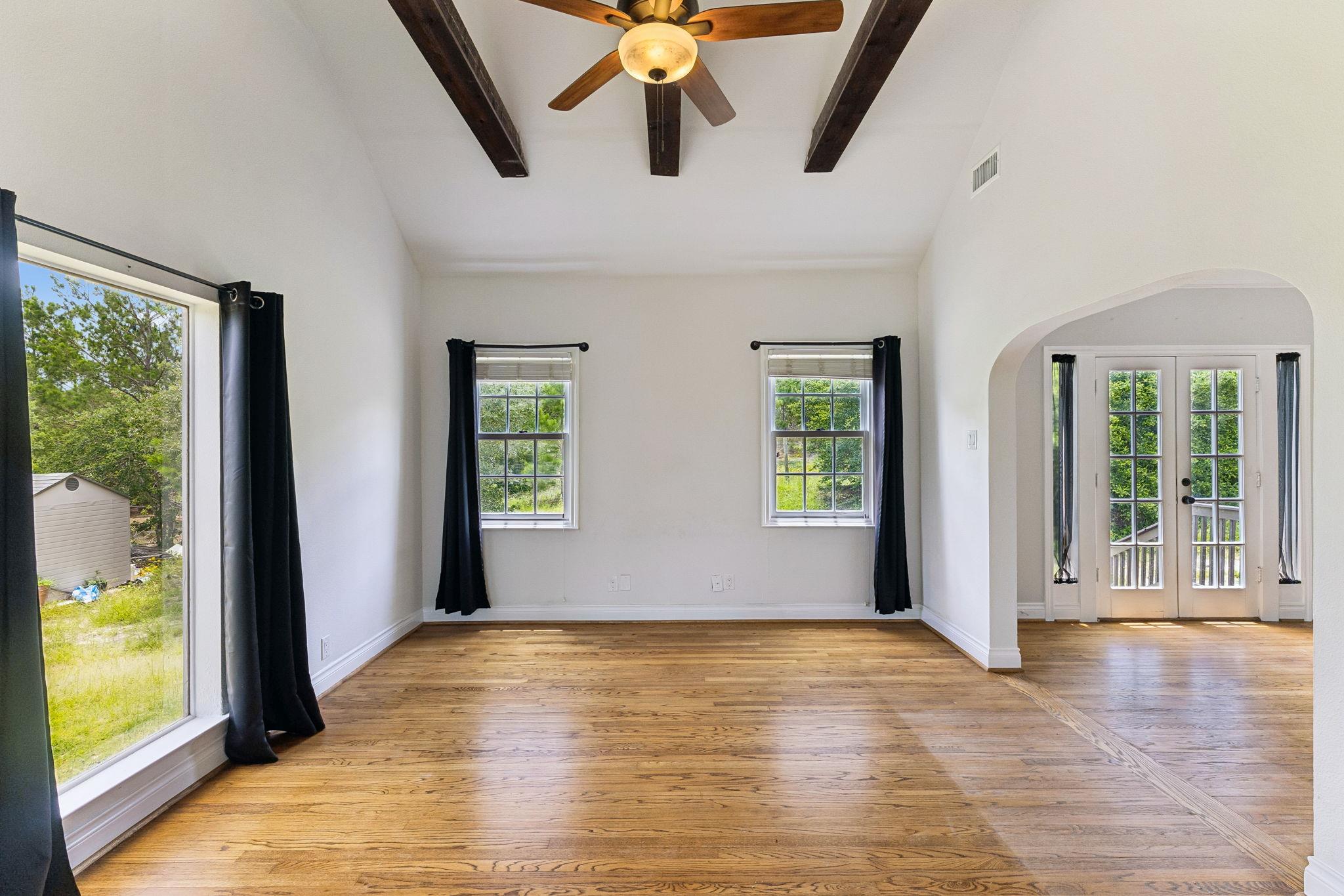 364 Ponderosa LOOP — photo 4