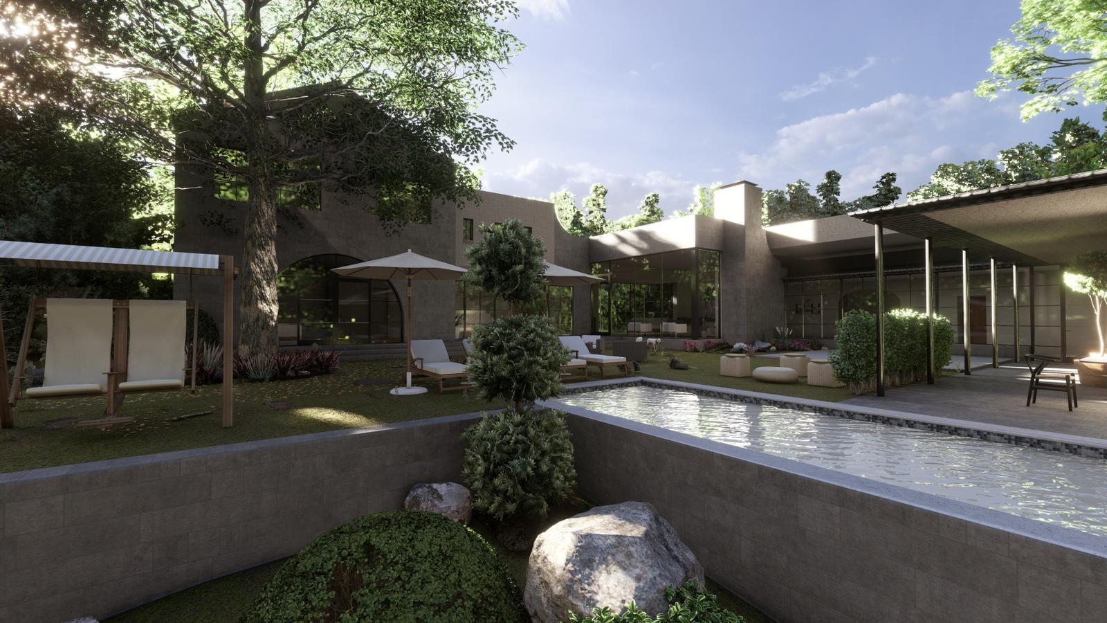 2501 Inwood PL — photo 3