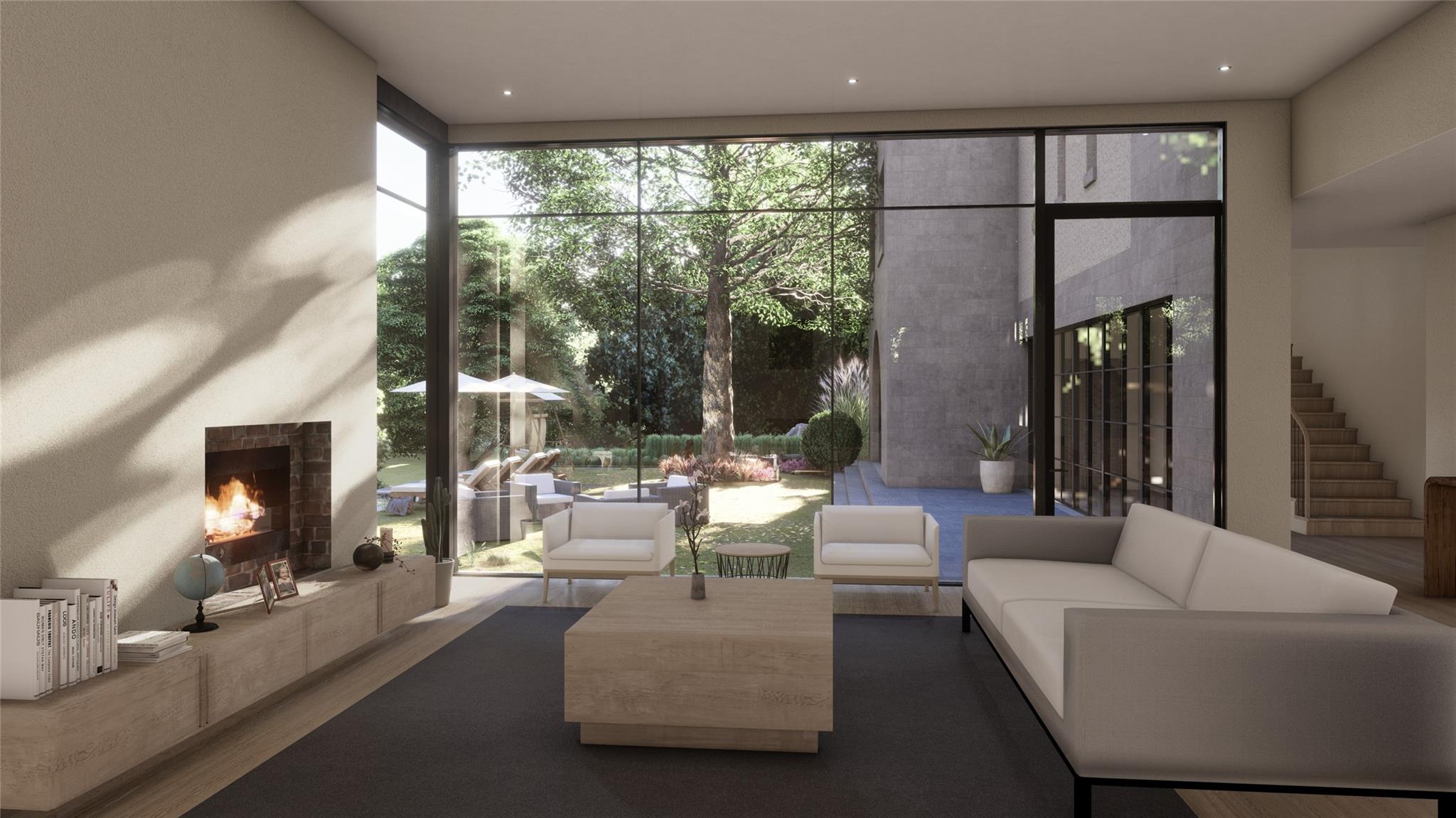 2501 Inwood PL — photo 4