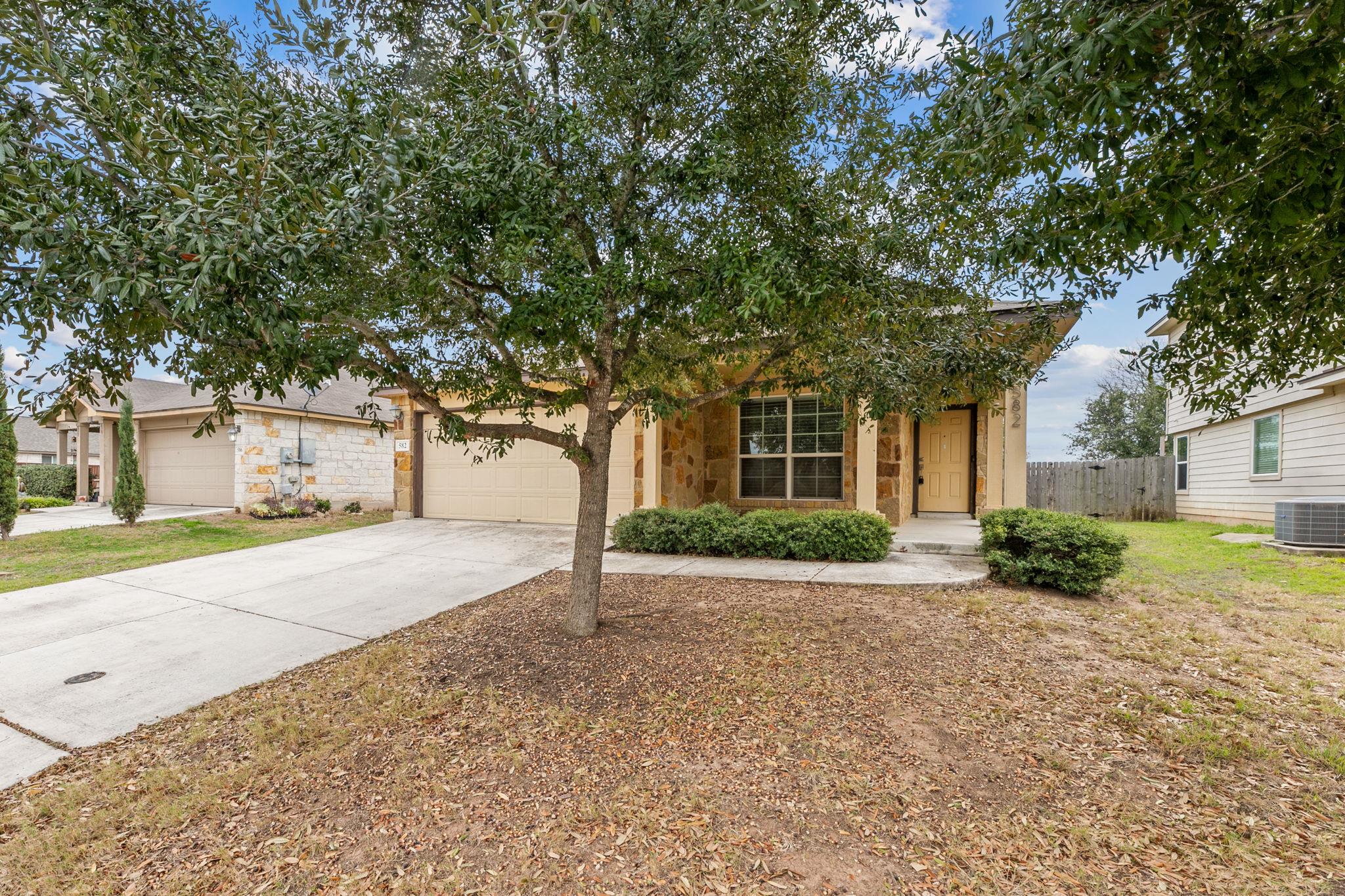 582 Briggs DR — photo 3