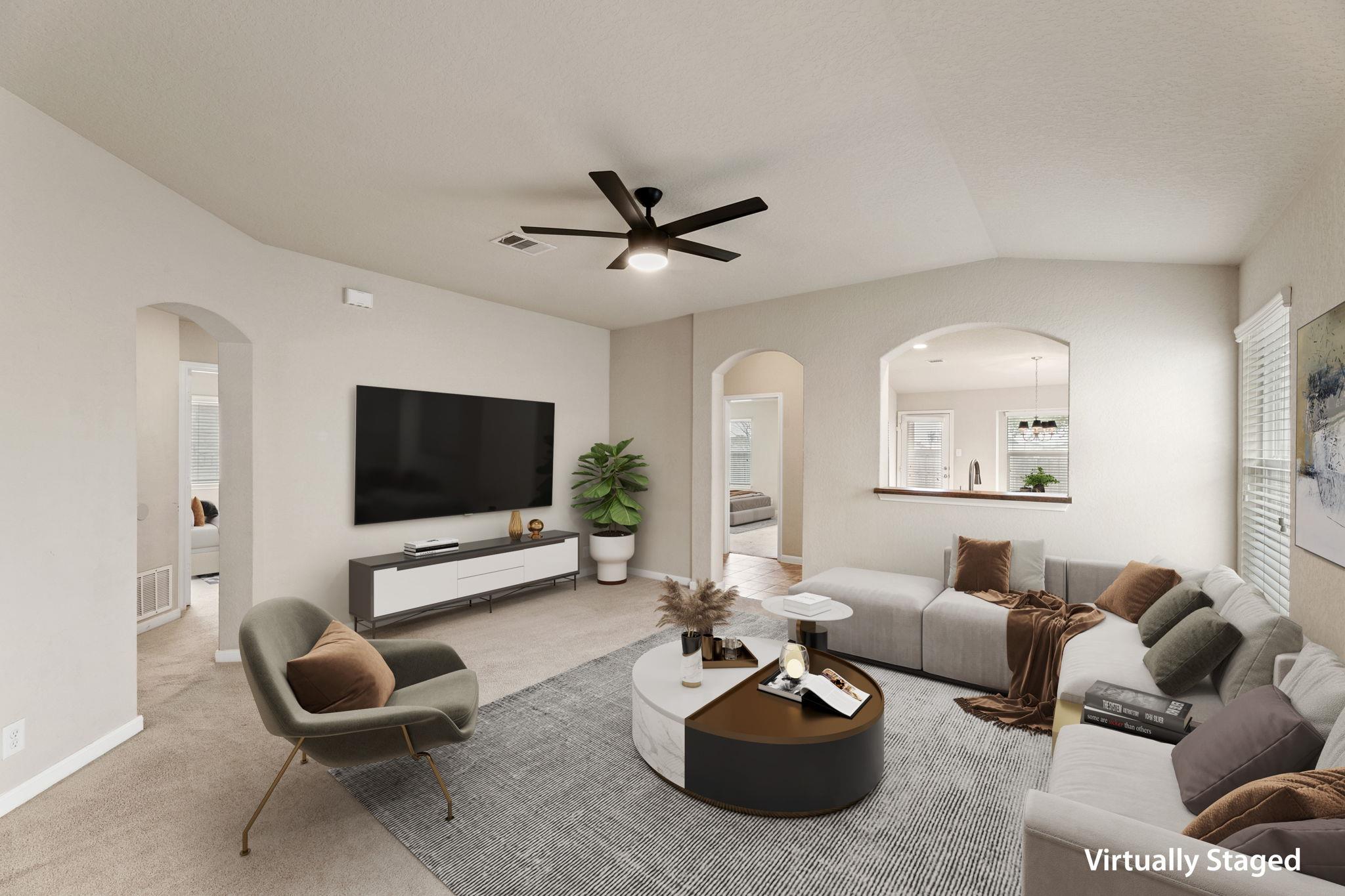 582 Briggs DR — photo 4