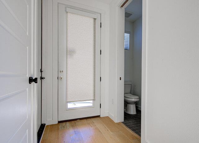 6203 Langham ST #1 — photo 5
