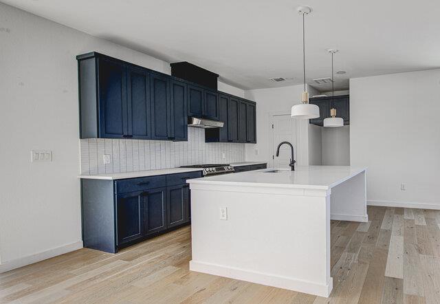 6203 Langham ST #1 — photo 4
