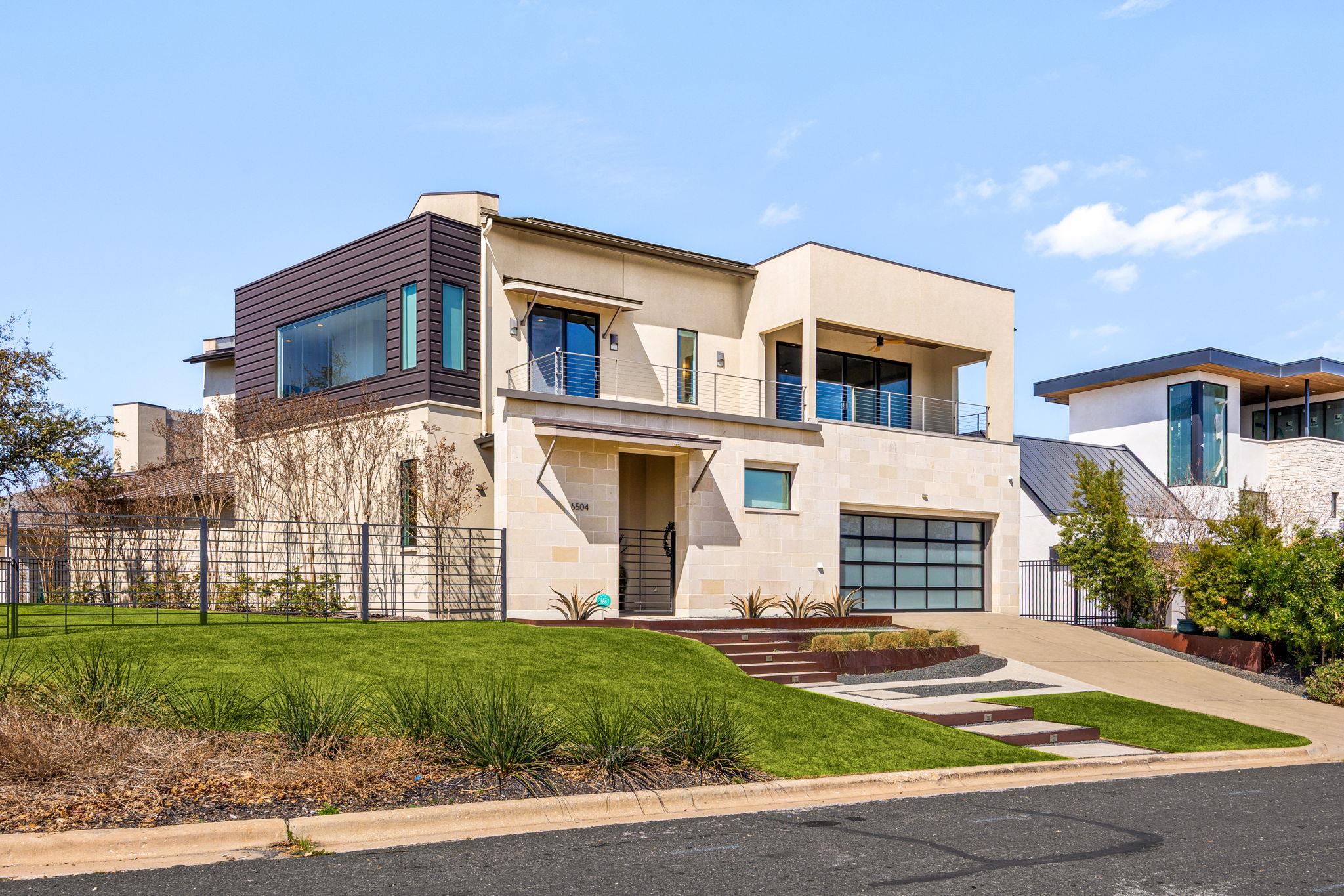 6504 Courtyard DR — photo 5