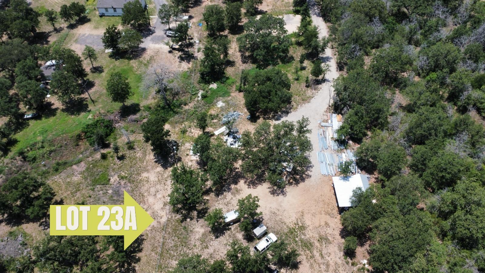 TBD LOT 23-A At Red Bud TRL — photo 3