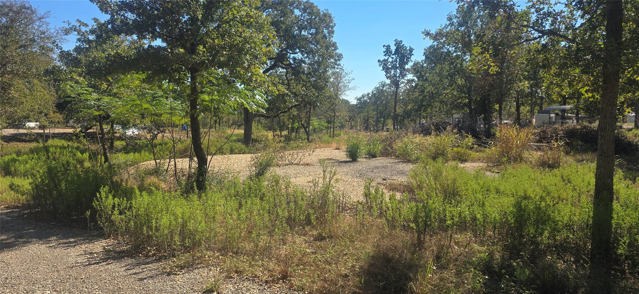 TBD LOT 23-A At Red Bud TRL — photo 5