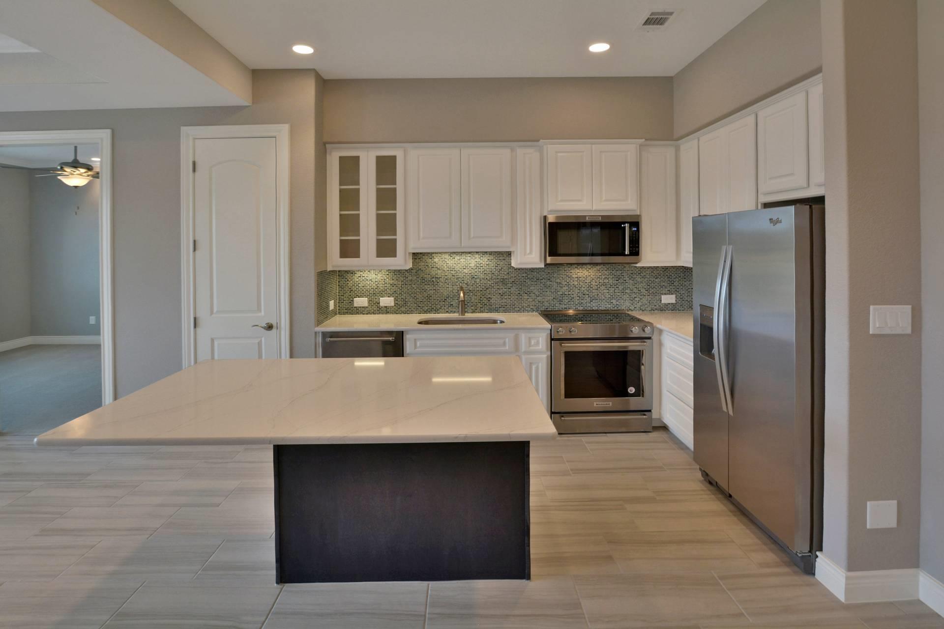 106 Bella Toscana Ave #3208 — photo 4
