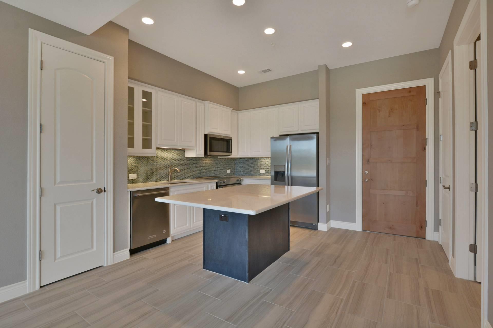 106 Bella Toscana Ave #3208 — photo 5