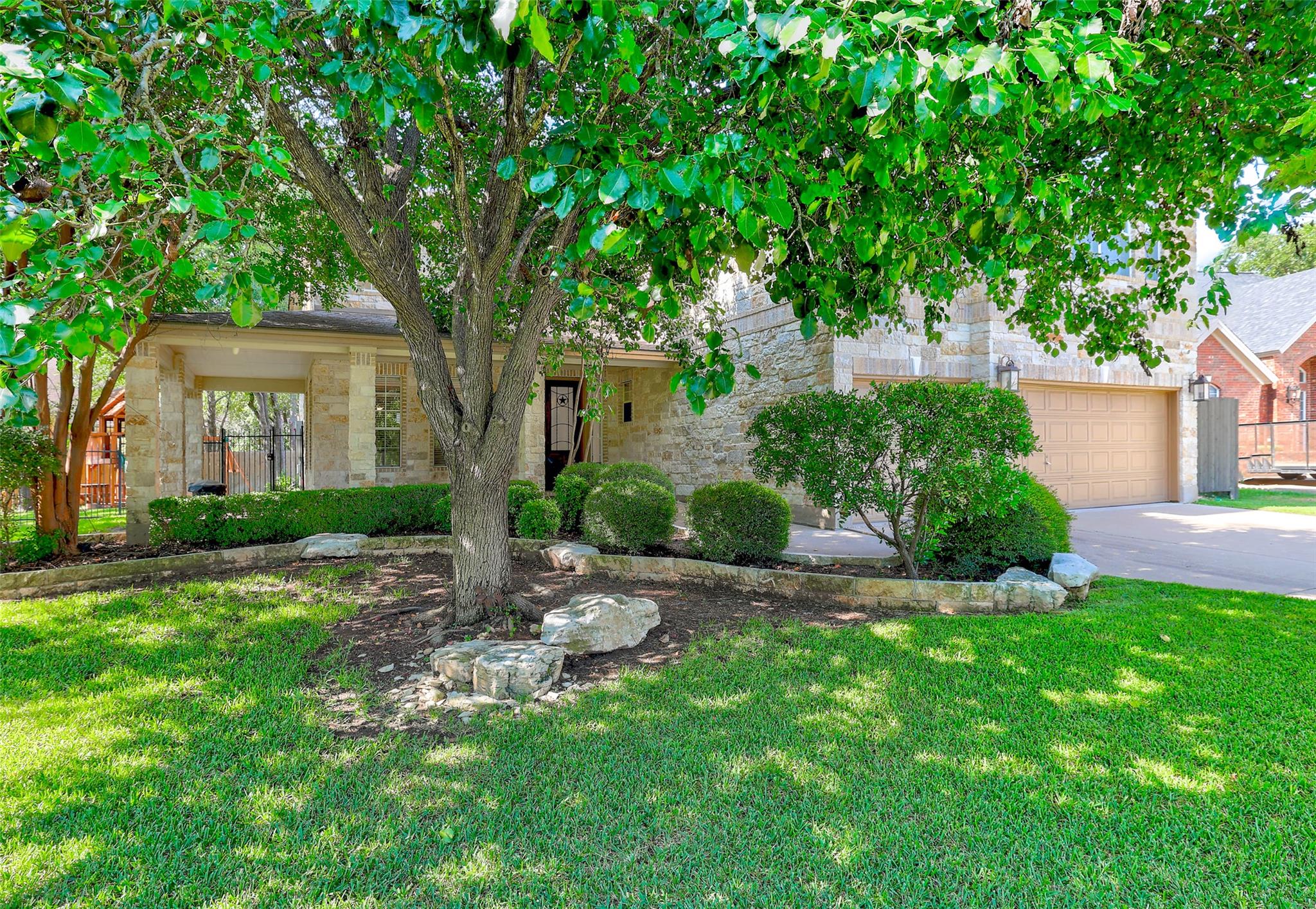 205 Del Aire CT — photo 3
