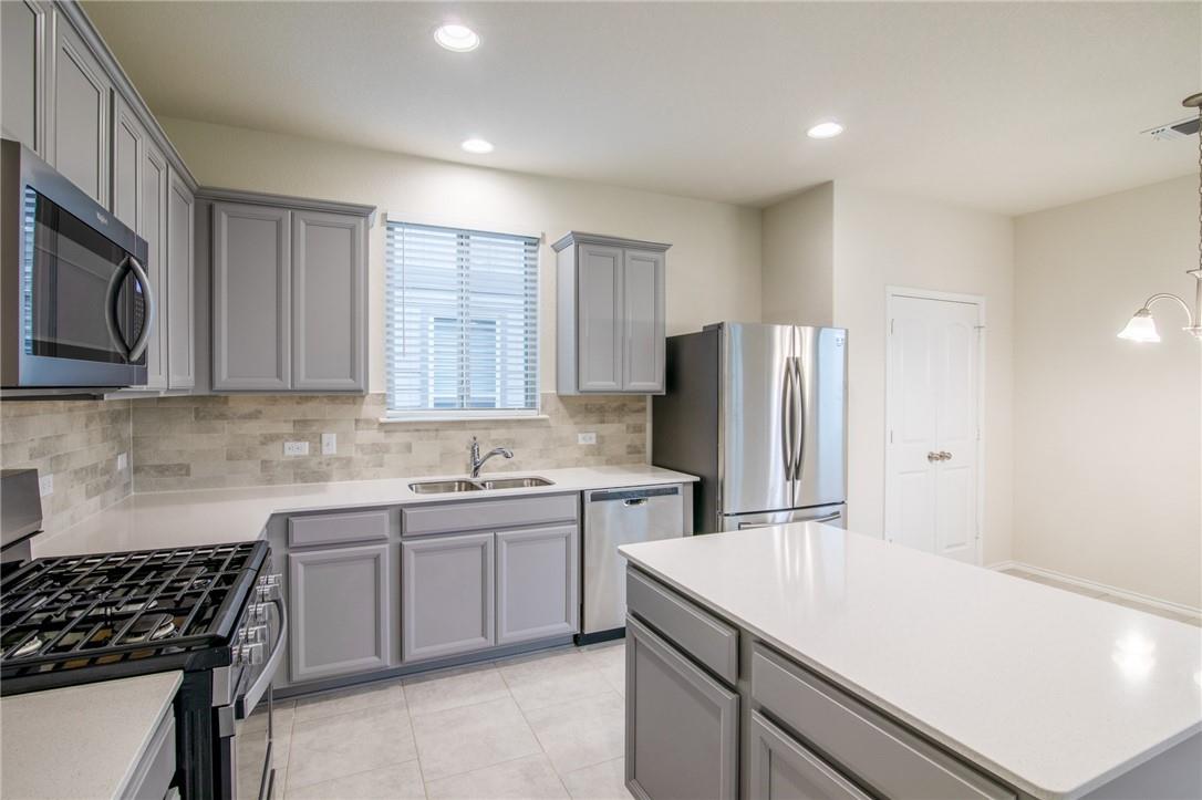 620 Reinhardt BLVD — photo 4