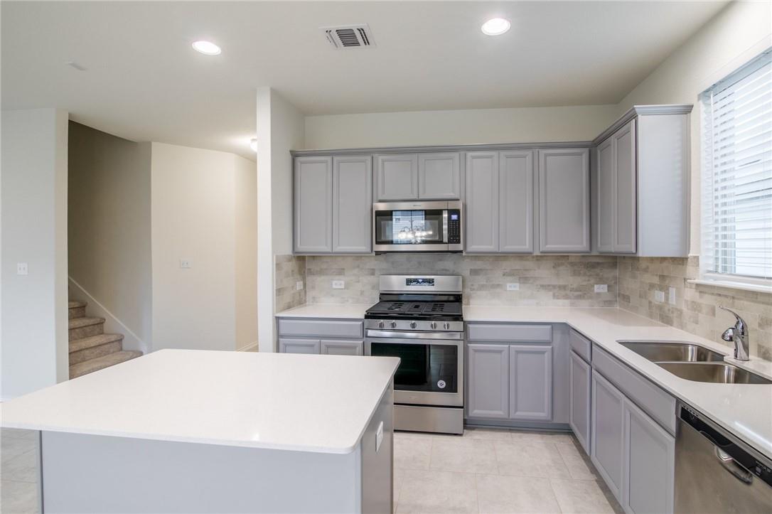 620 Reinhardt BLVD — photo 5