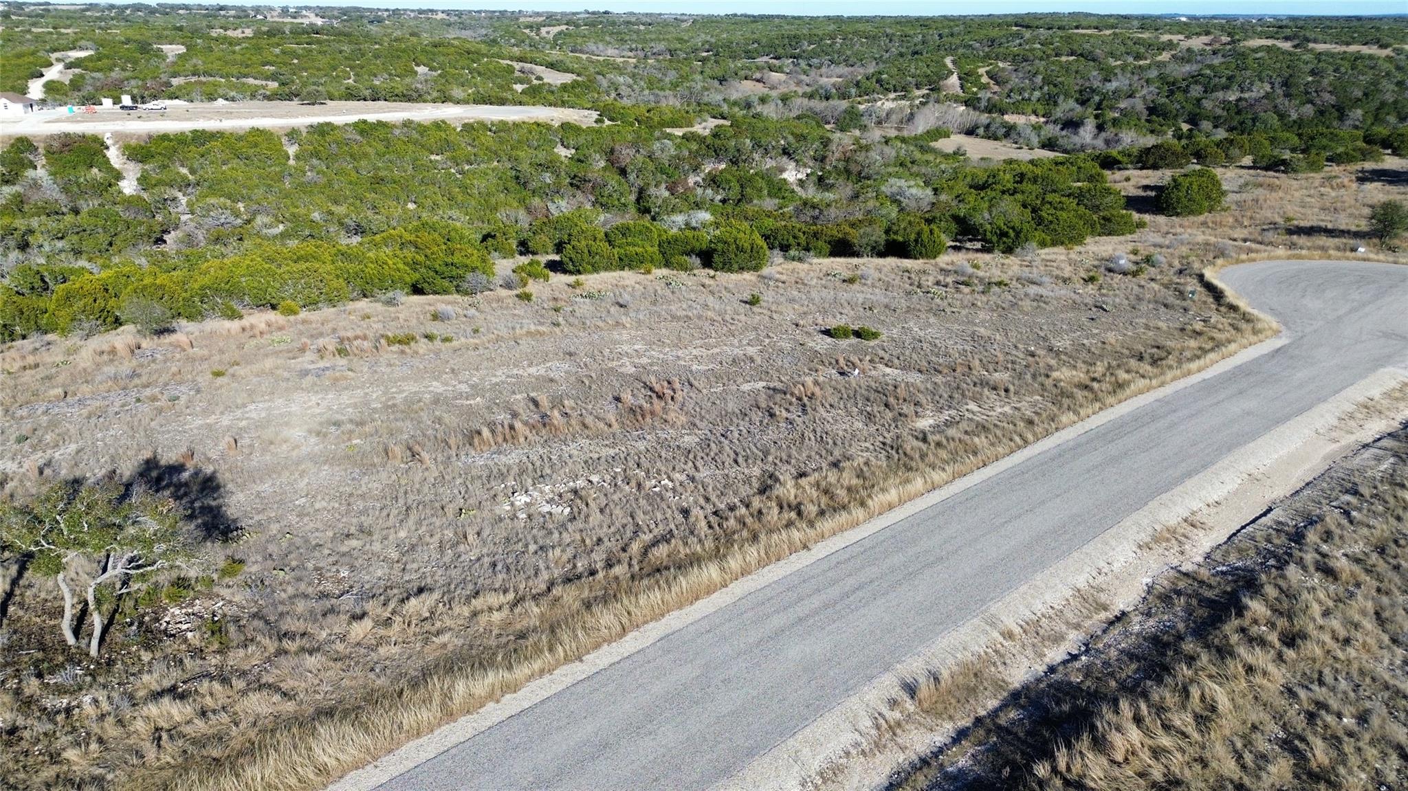 LOT 77 FIRSCHING RD OFF S RANCH ROAD 783 — photo 4