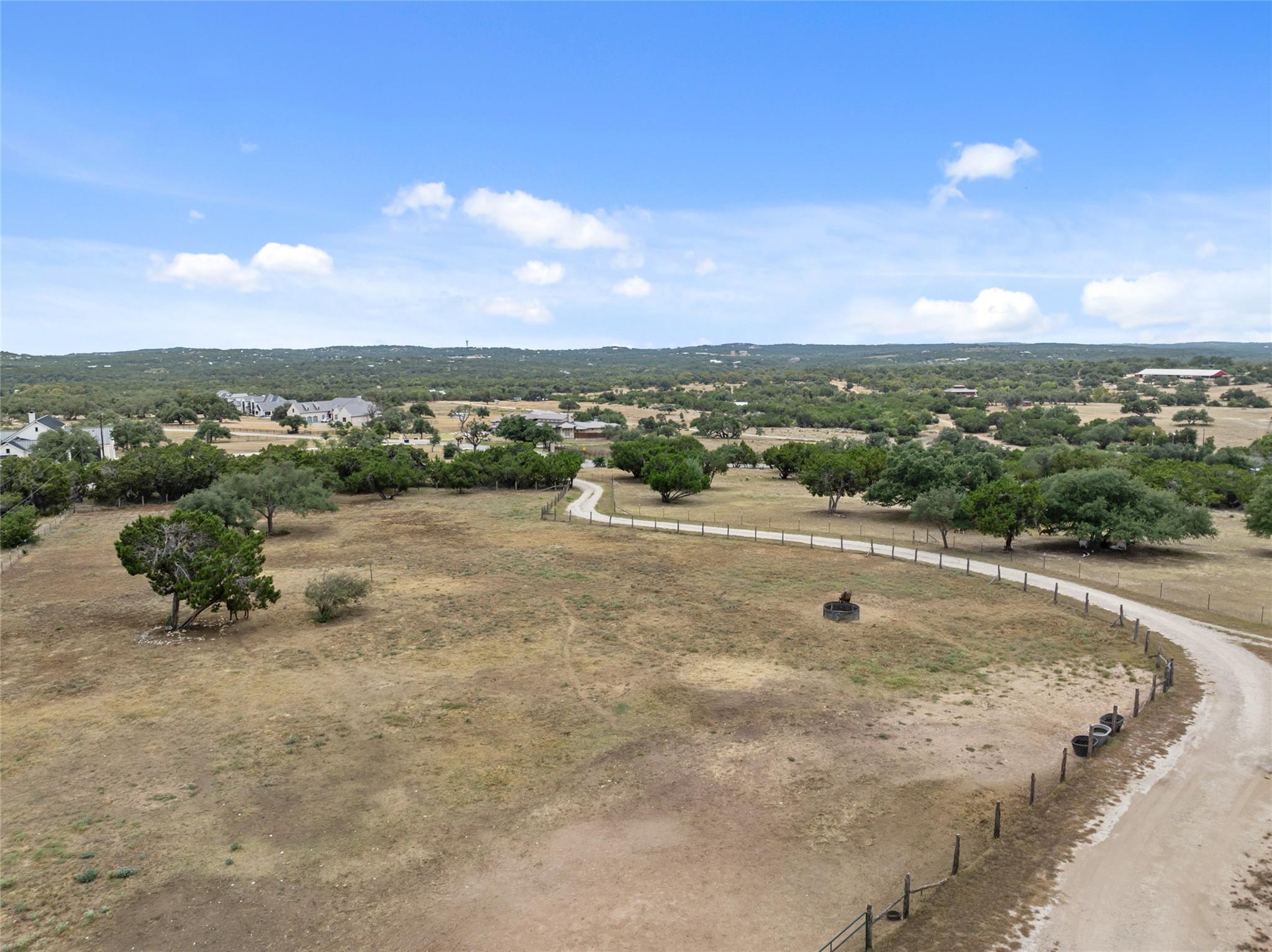0000 South Oak Forest DR — photo 4