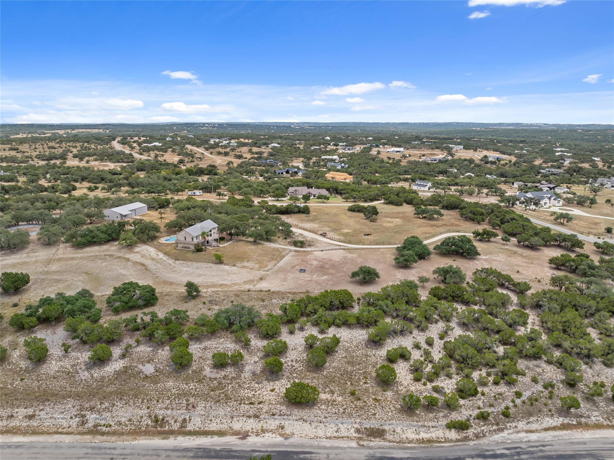 0000 South Oak Forest DR — photo 5