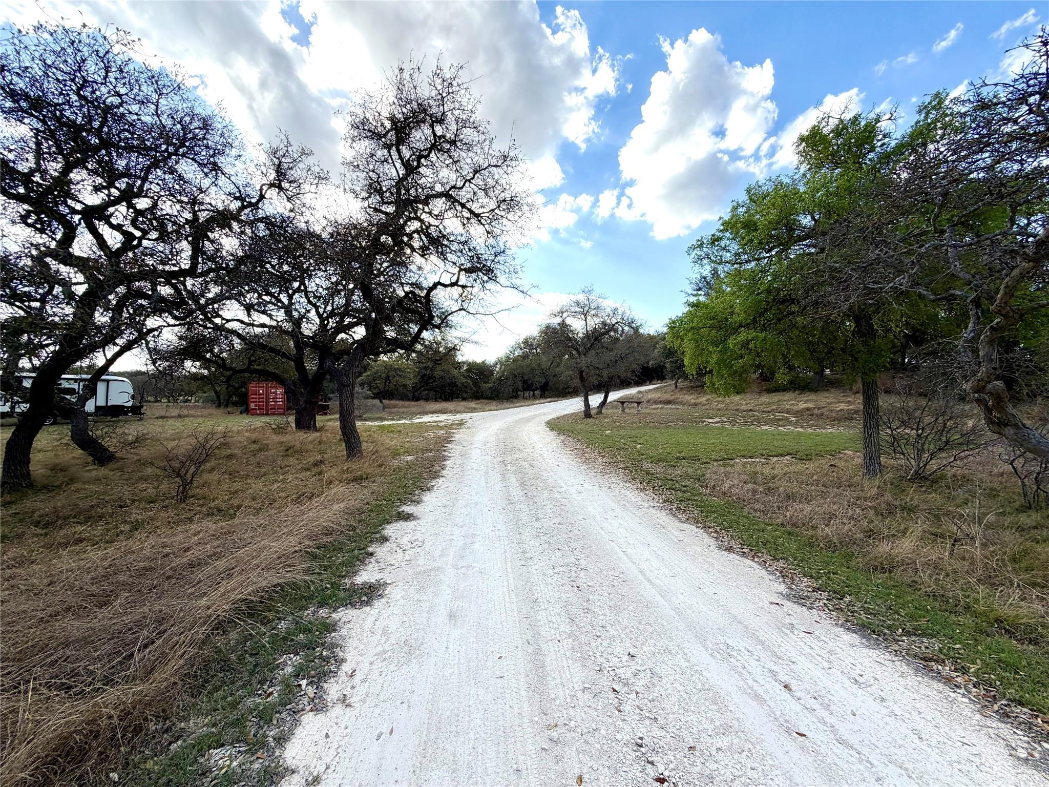 1358 County Road 233 RD — photo 3