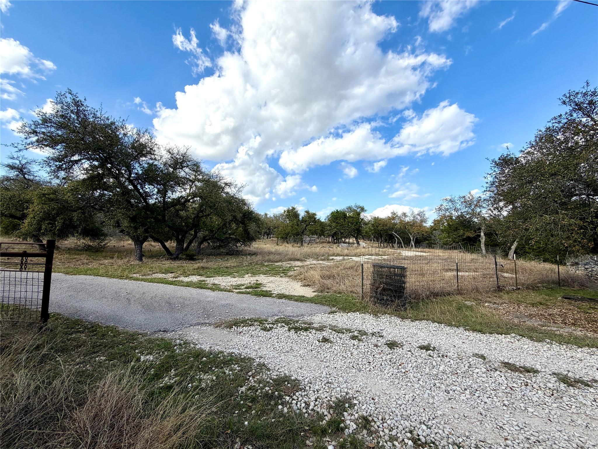 1358 County Road 233 RD — photo 4