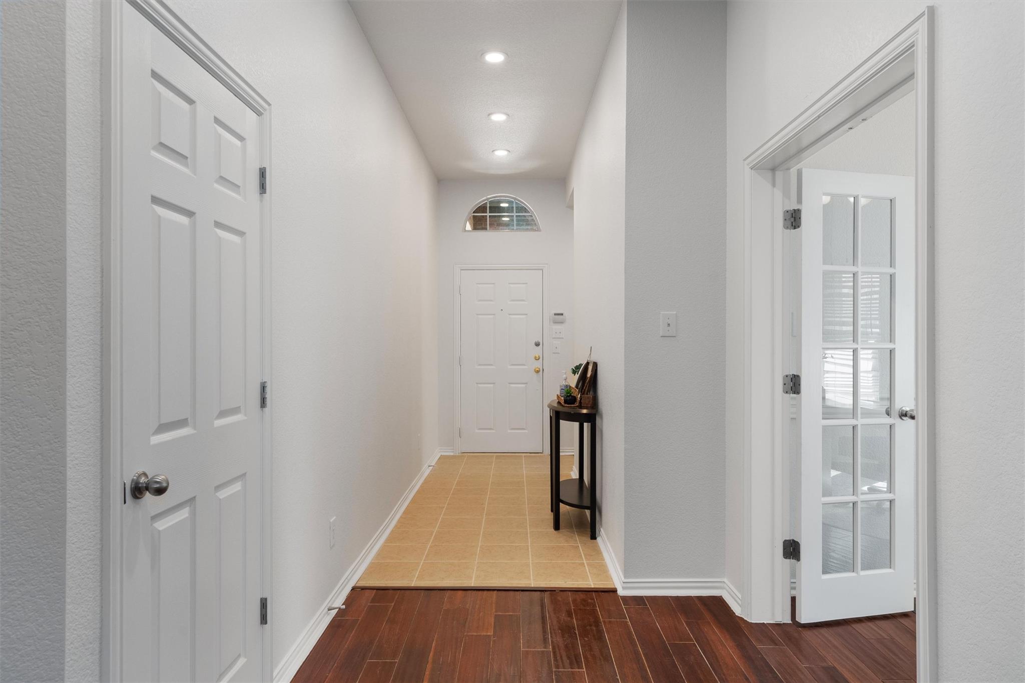 2801 Kickapoo Cavern DR — photo 5